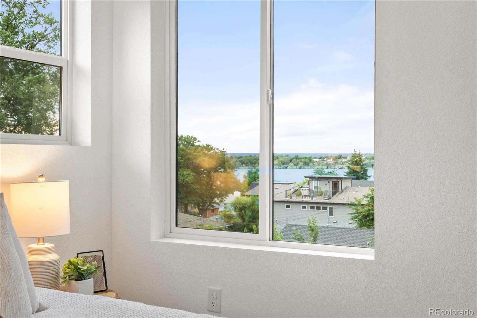 MLS Image #21 for 5128 w 26th avenue,denver, Colorado