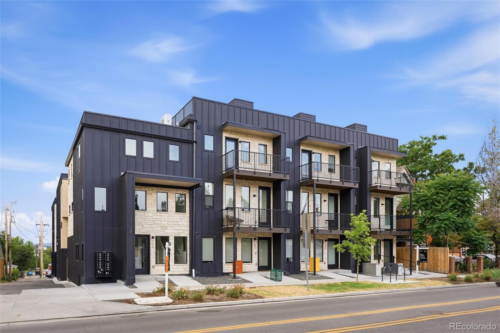 MLS Image #25 for 5128 w 26th avenue,denver, Colorado