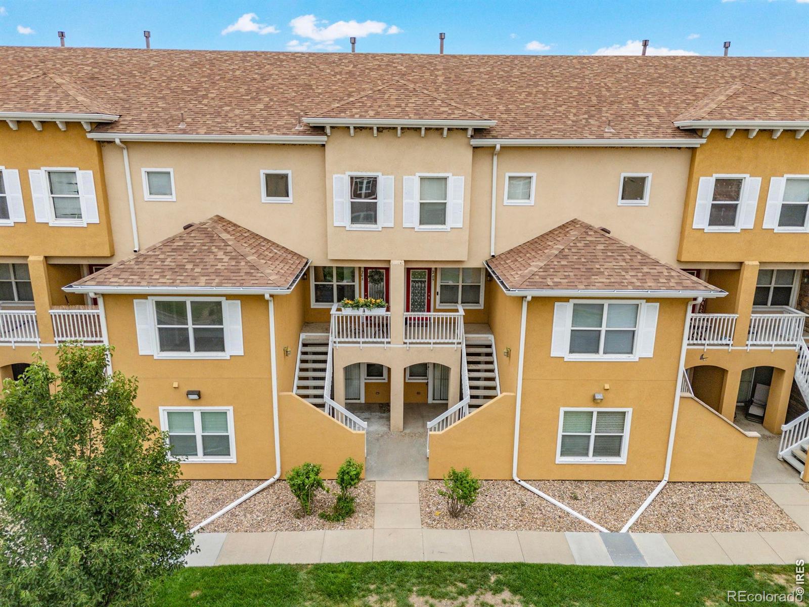MLS Image #0 for 208  lucca drive,evans, Colorado