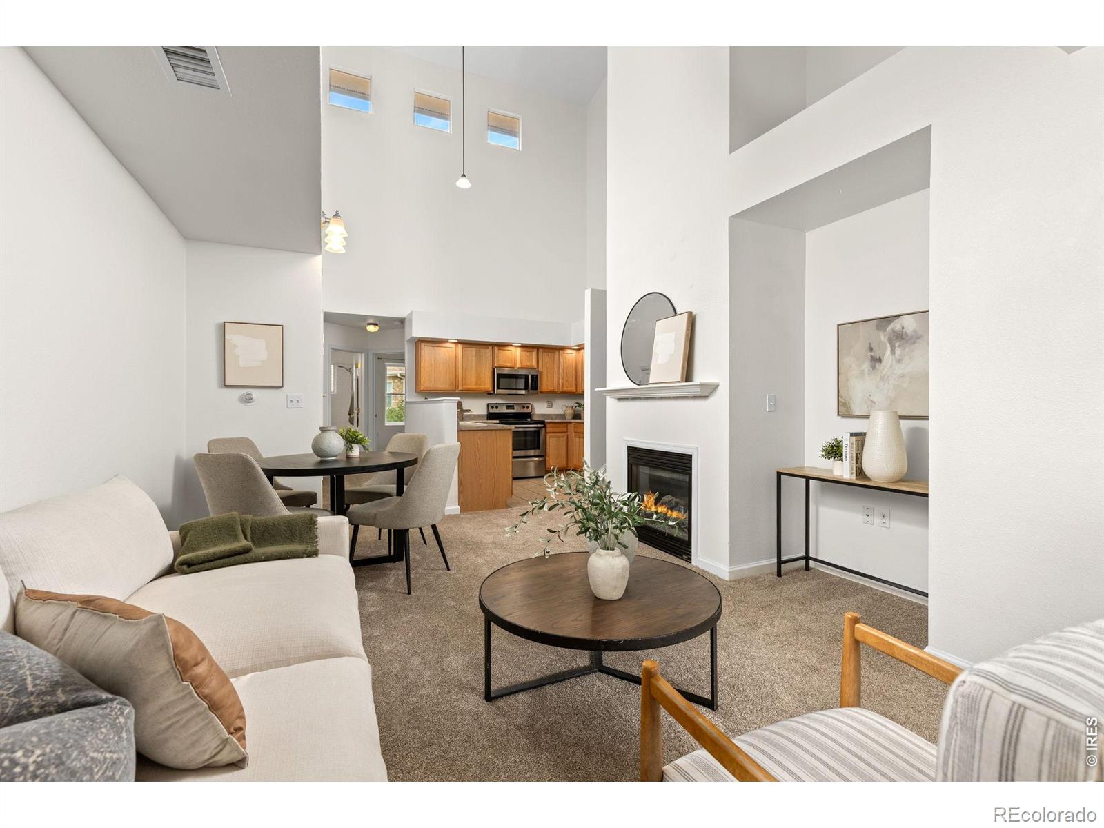 MLS Image #1 for 208  lucca drive,evans, Colorado