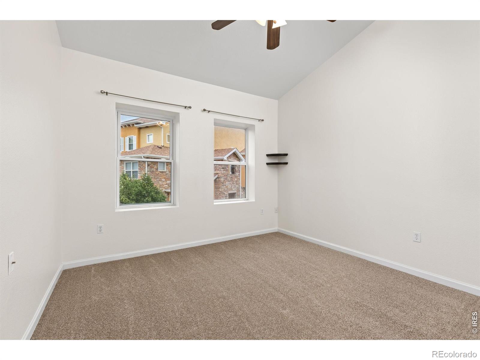 MLS Image #10 for 208  lucca drive,evans, Colorado