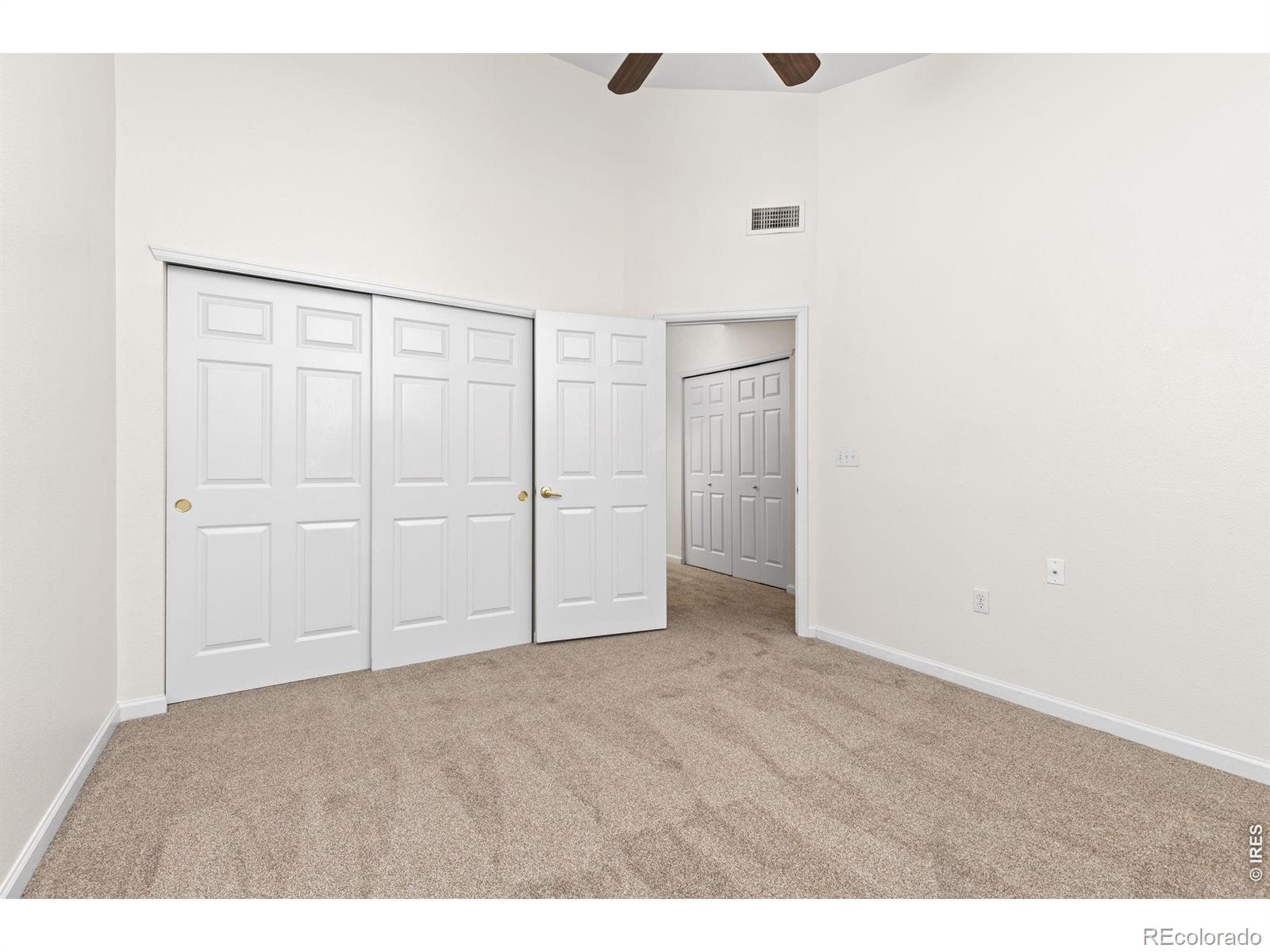MLS Image #11 for 208  lucca drive,evans, Colorado