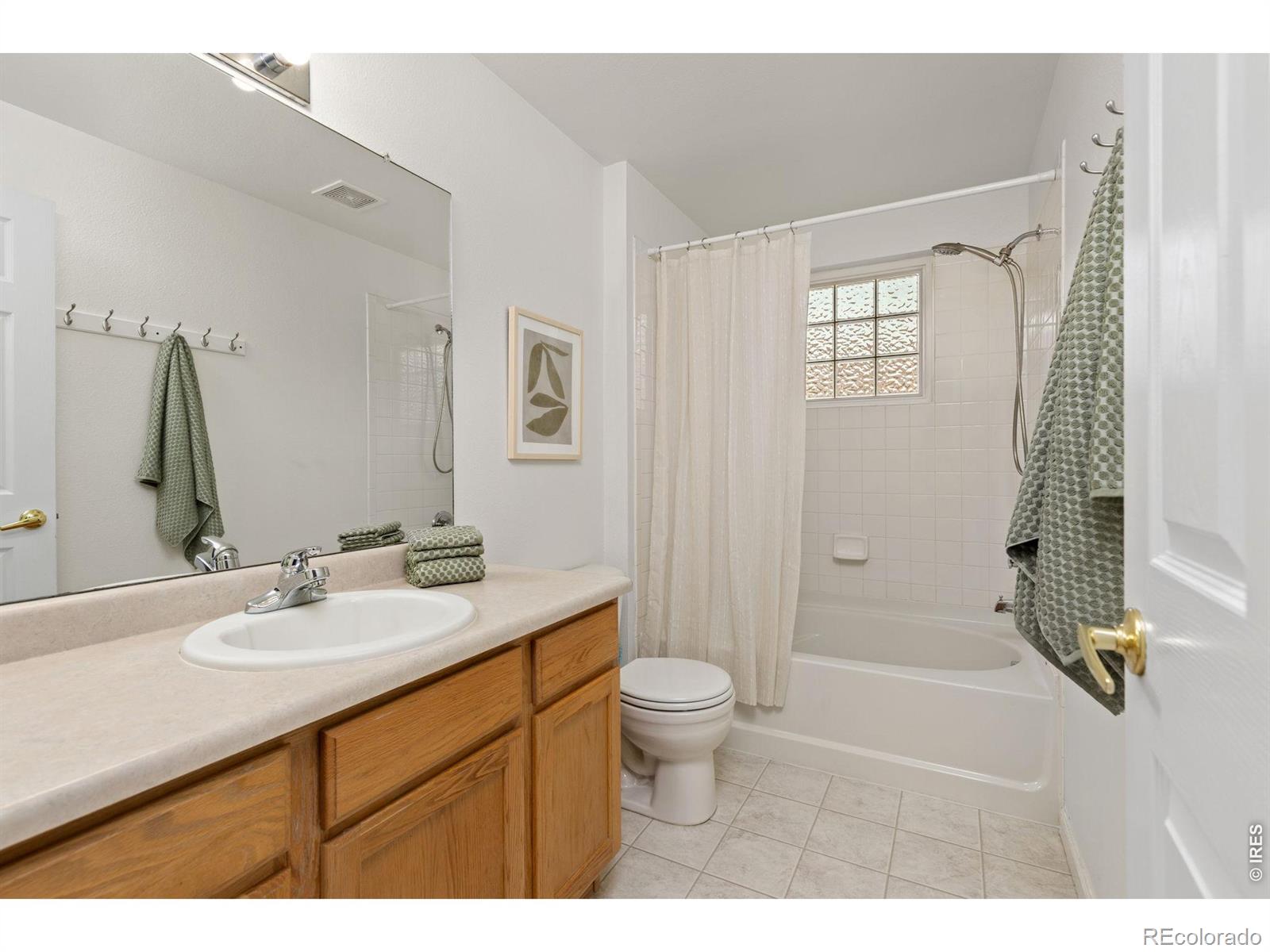 MLS Image #12 for 208  lucca drive,evans, Colorado