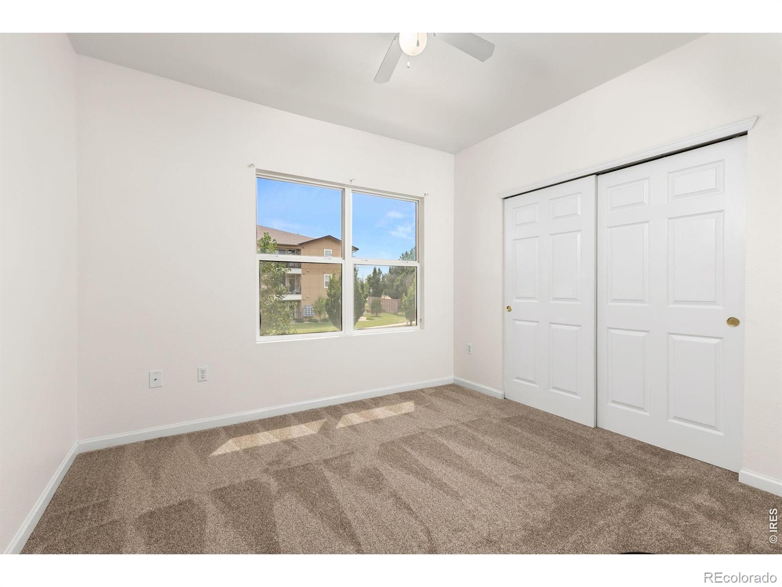 MLS Image #13 for 208  lucca drive,evans, Colorado