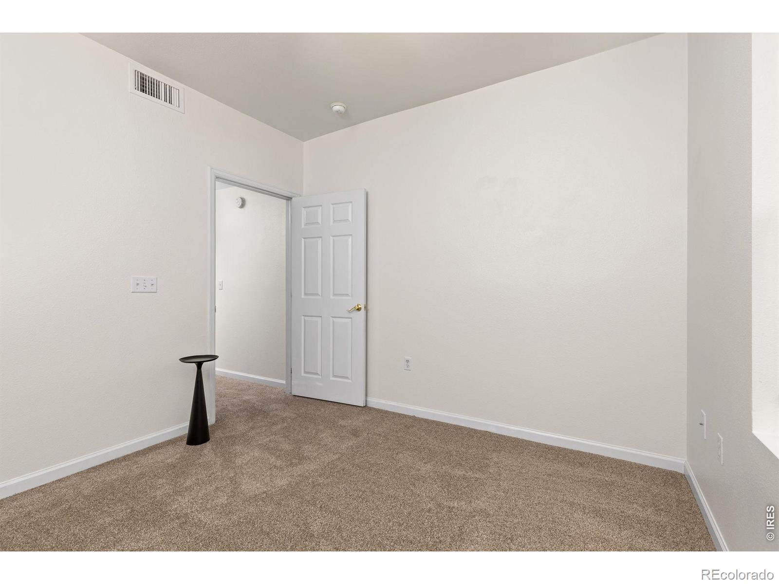 MLS Image #14 for 208  lucca drive,evans, Colorado