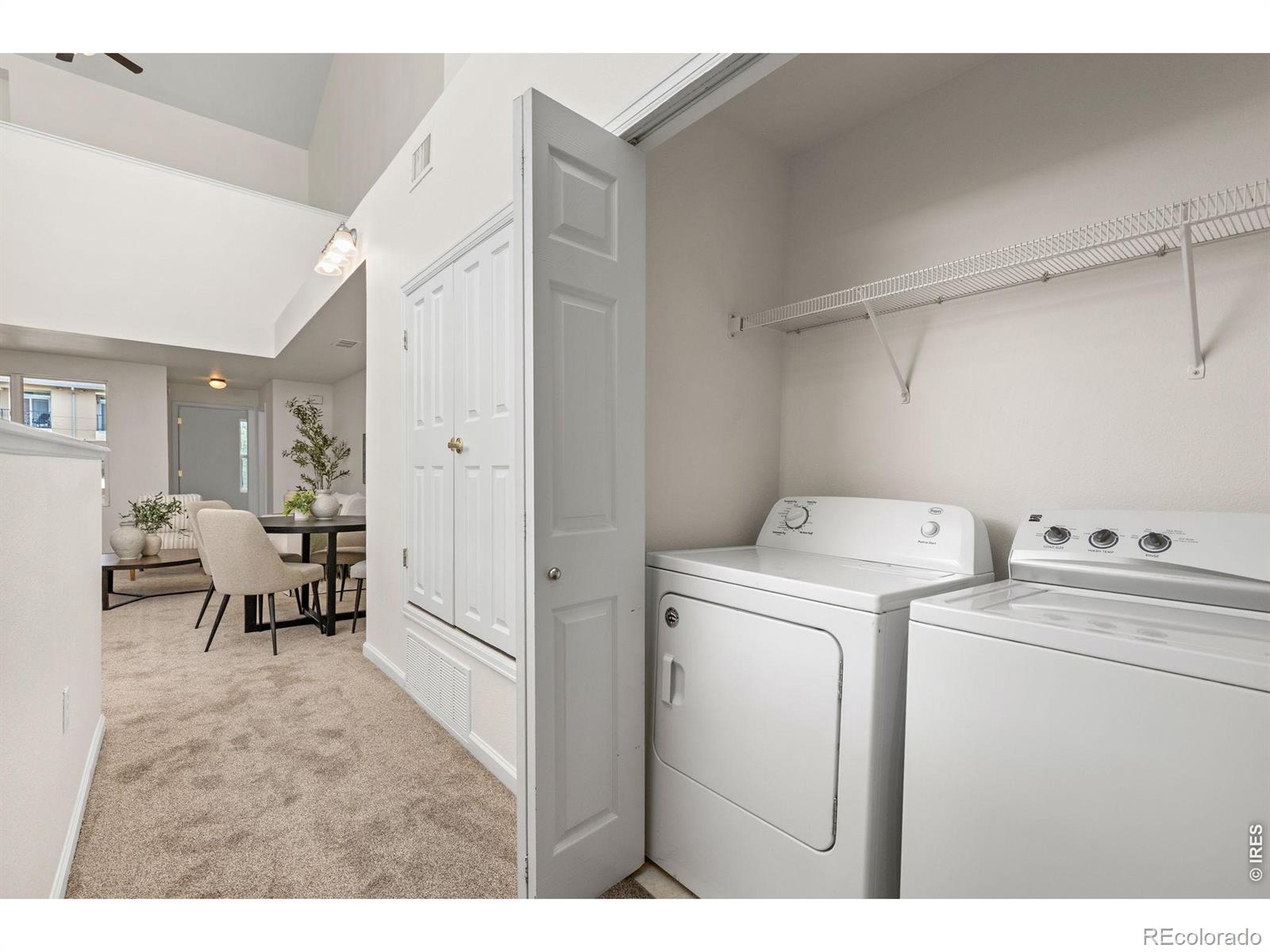 MLS Image #15 for 208  lucca drive,evans, Colorado
