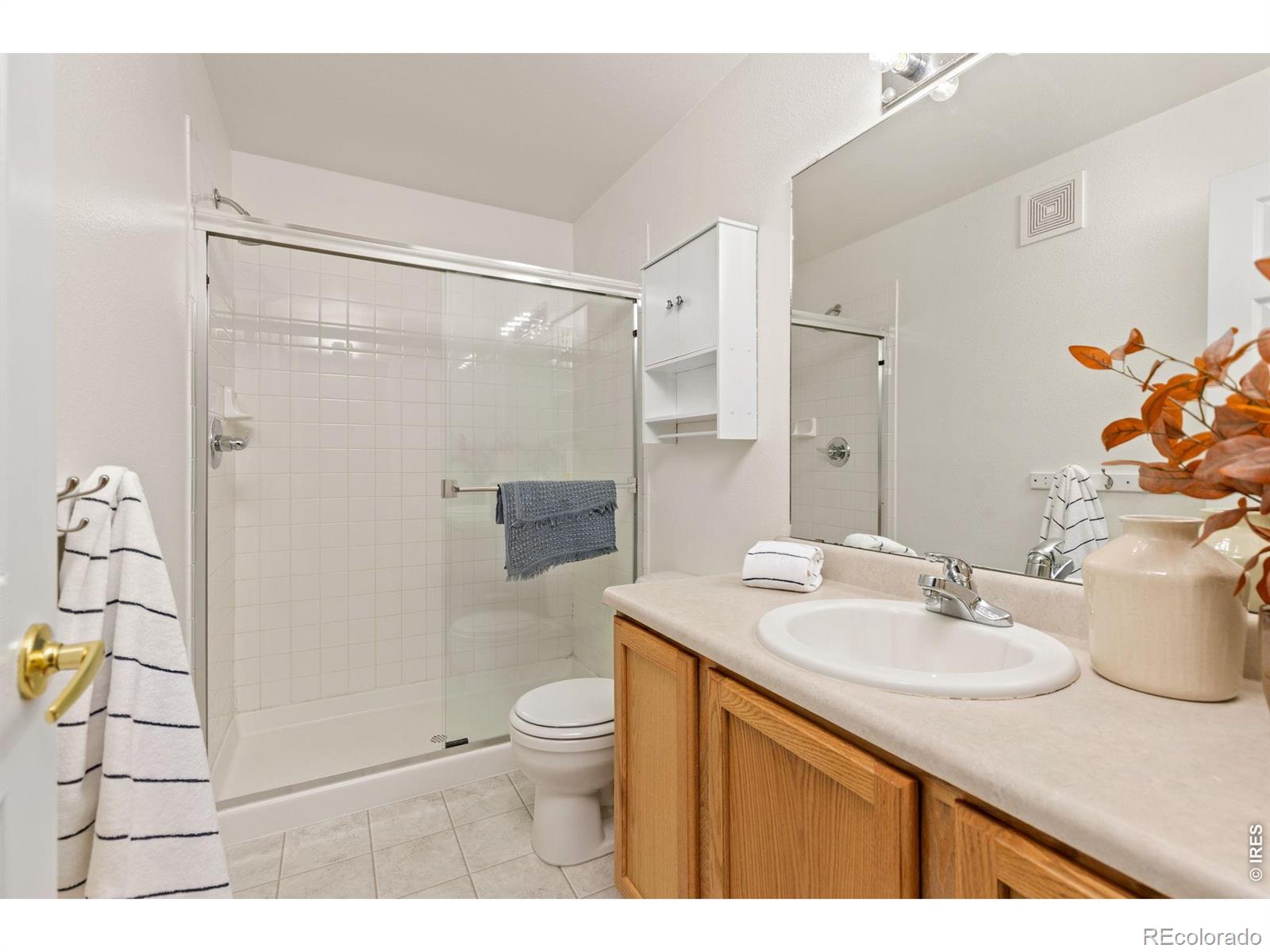 MLS Image #16 for 208  lucca drive,evans, Colorado