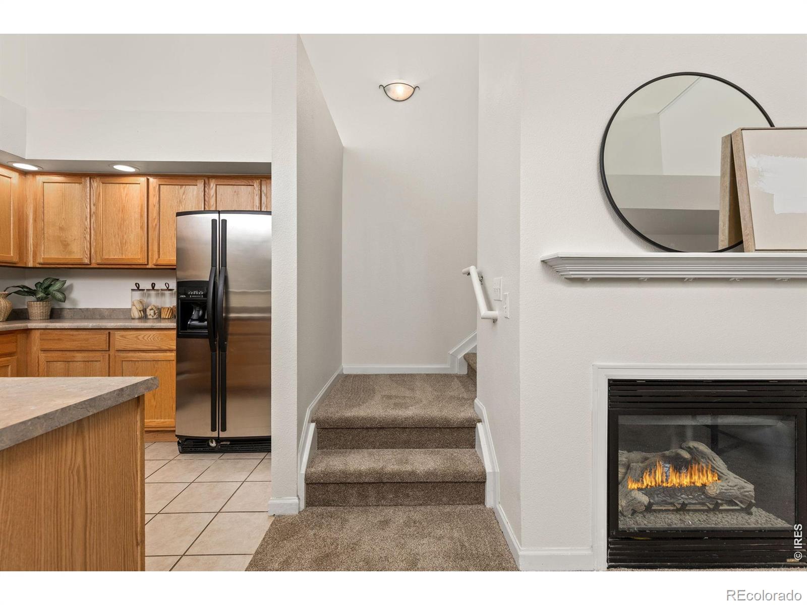 MLS Image #17 for 208  lucca drive,evans, Colorado