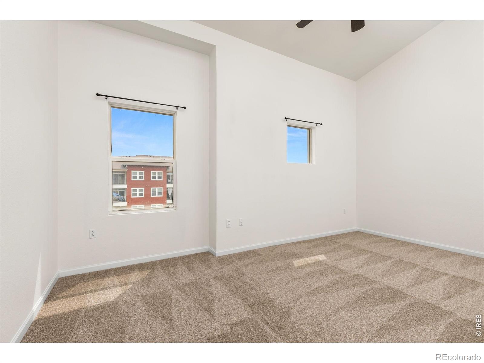 MLS Image #18 for 208  lucca drive,evans, Colorado