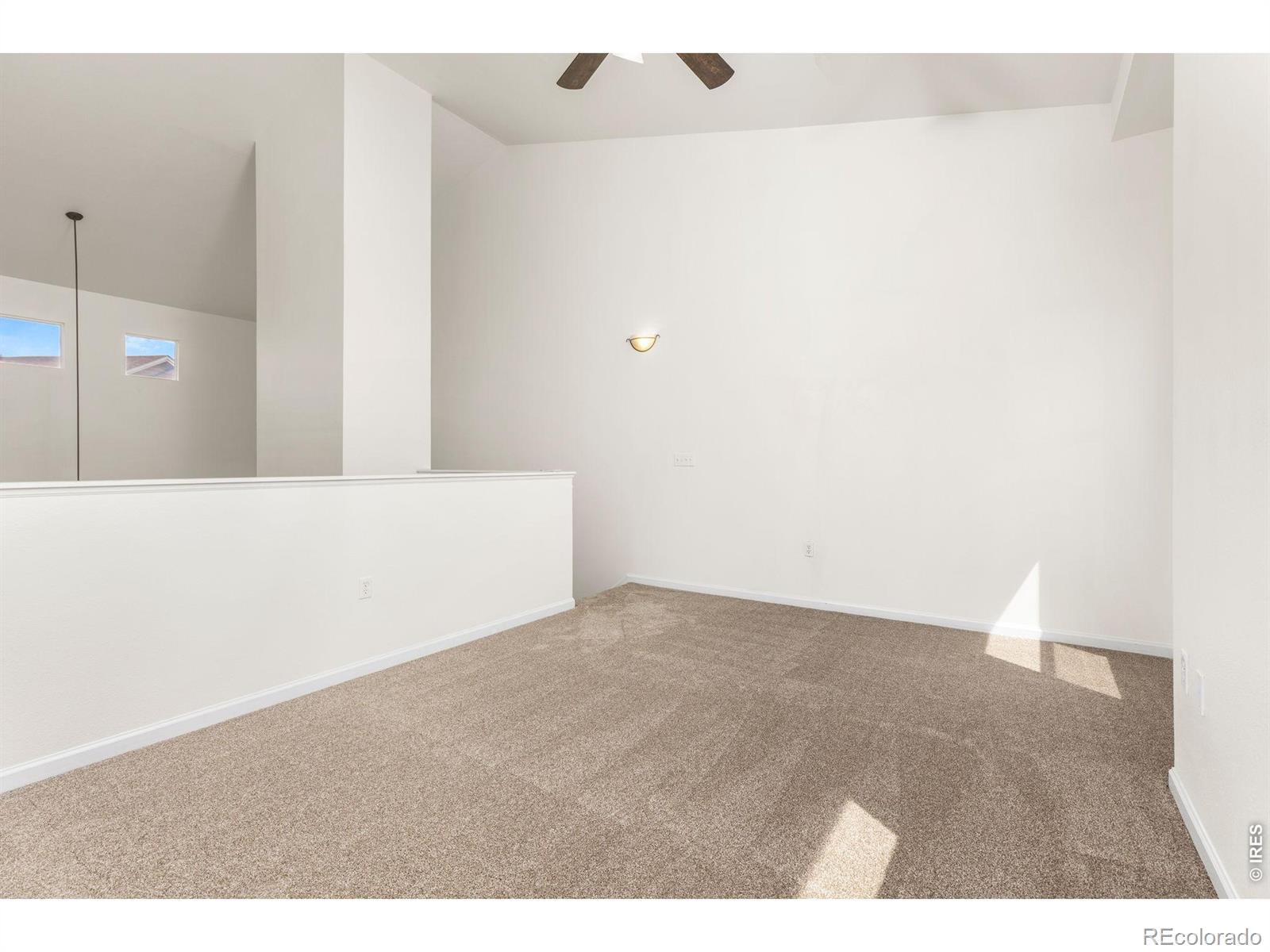 MLS Image #19 for 208  lucca drive,evans, Colorado