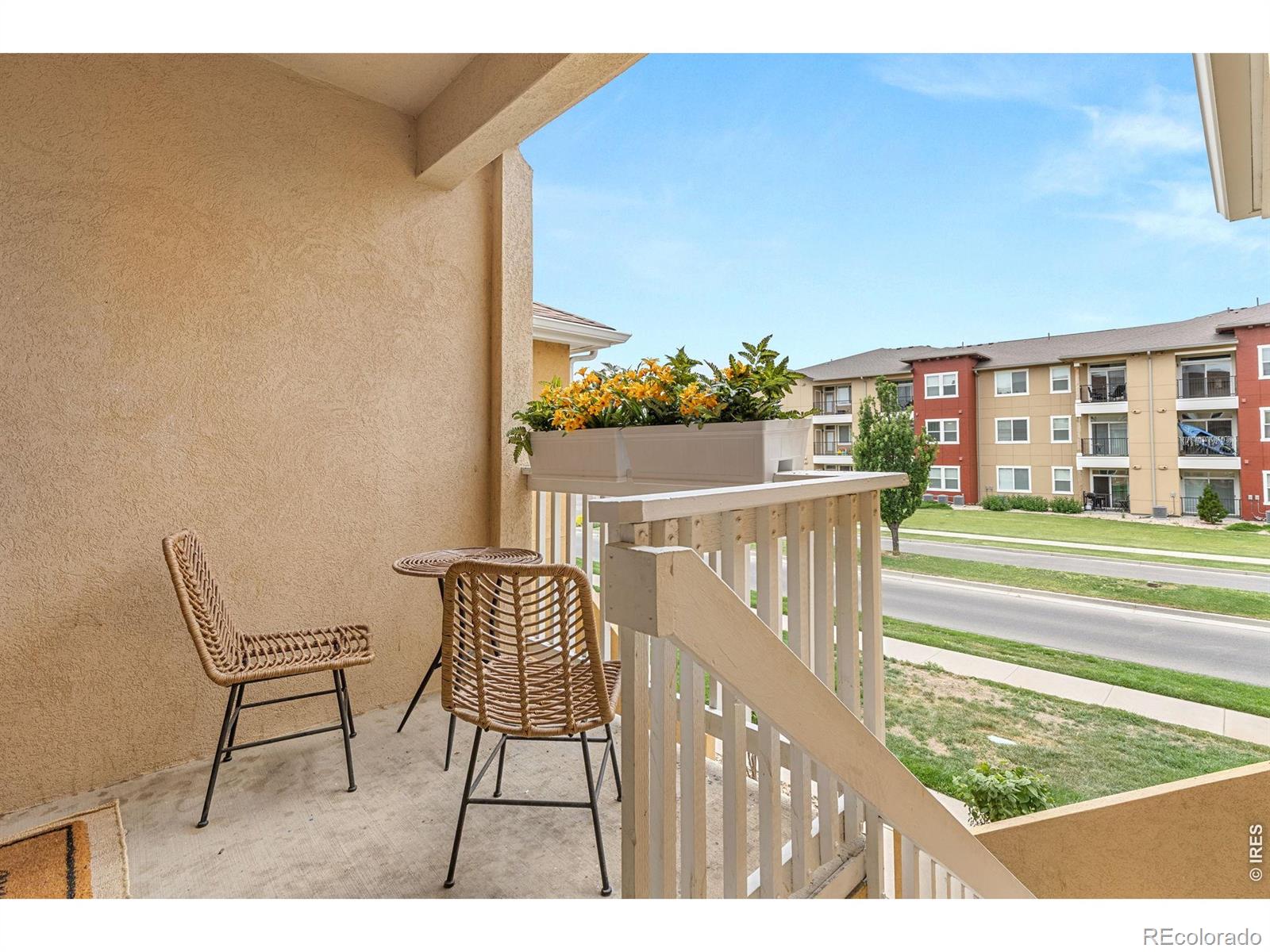 MLS Image #2 for 208  lucca drive,evans, Colorado