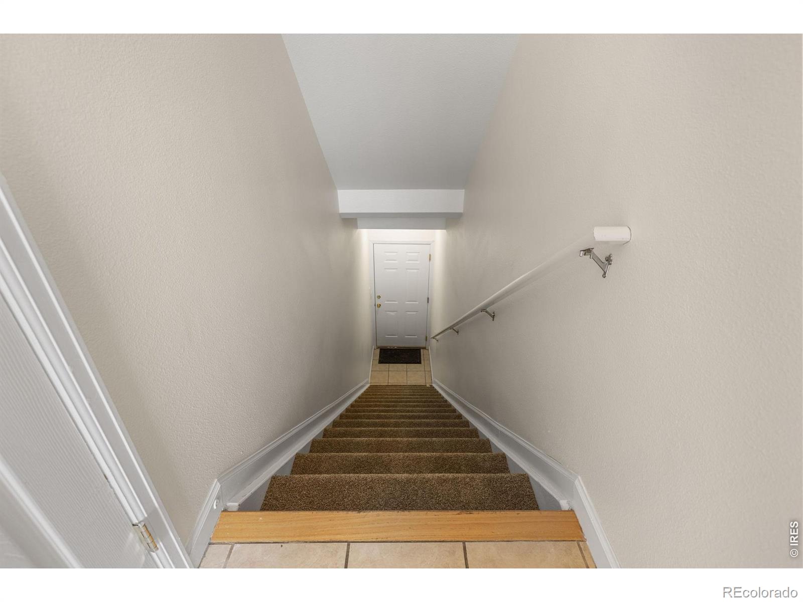 MLS Image #20 for 208  lucca drive,evans, Colorado