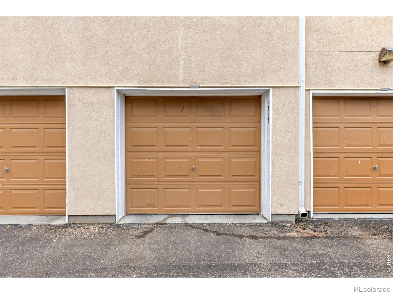 MLS Image #21 for 208  lucca drive,evans, Colorado