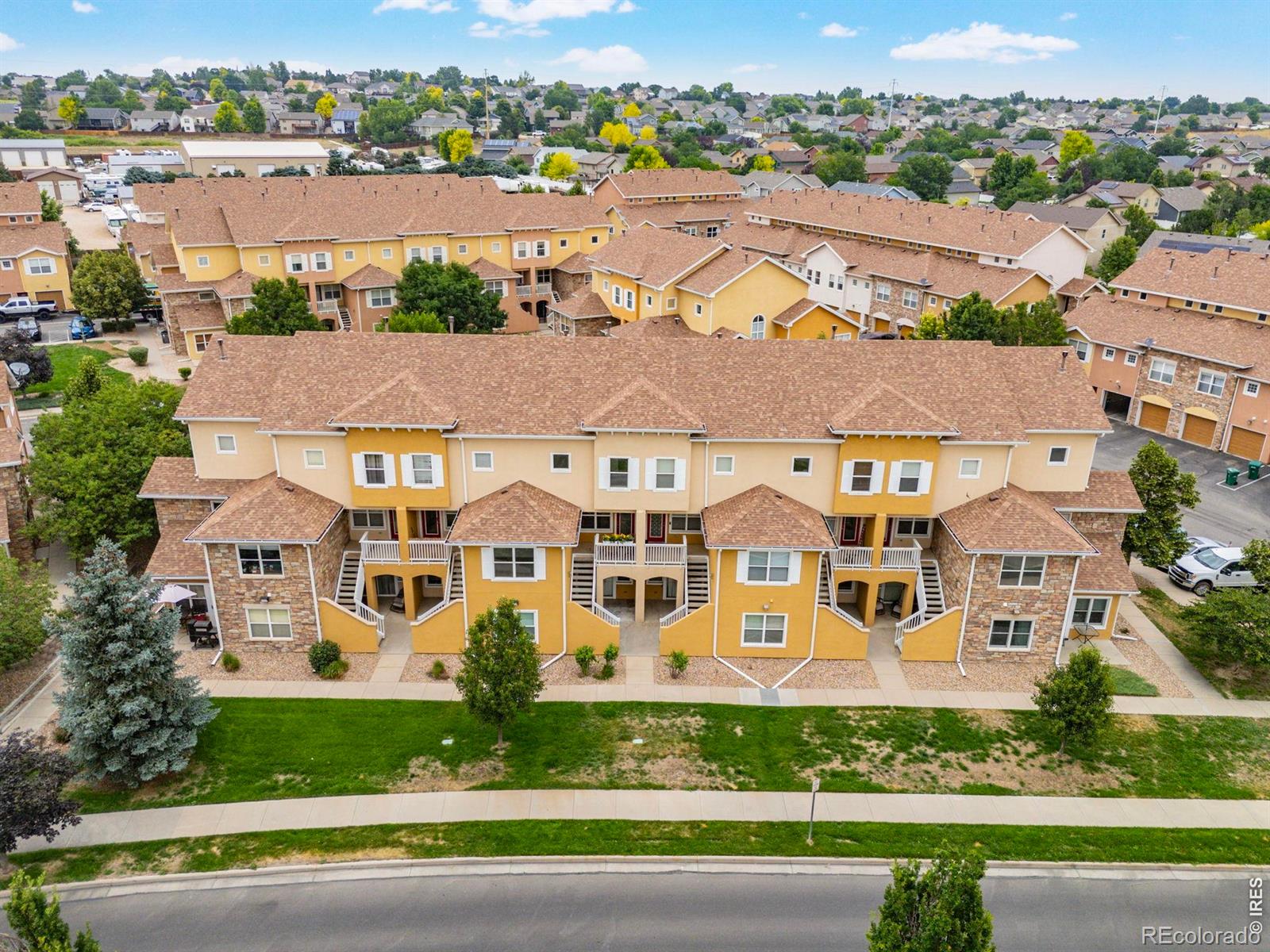 MLS Image #22 for 208  lucca drive,evans, Colorado