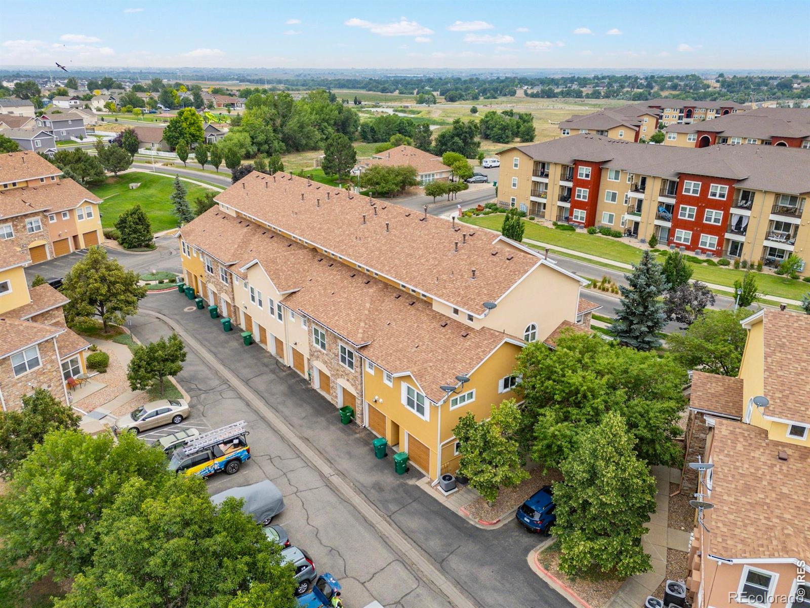 MLS Image #23 for 208  lucca drive,evans, Colorado