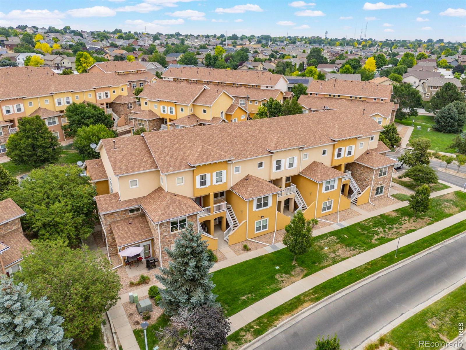 MLS Image #24 for 208  lucca drive,evans, Colorado