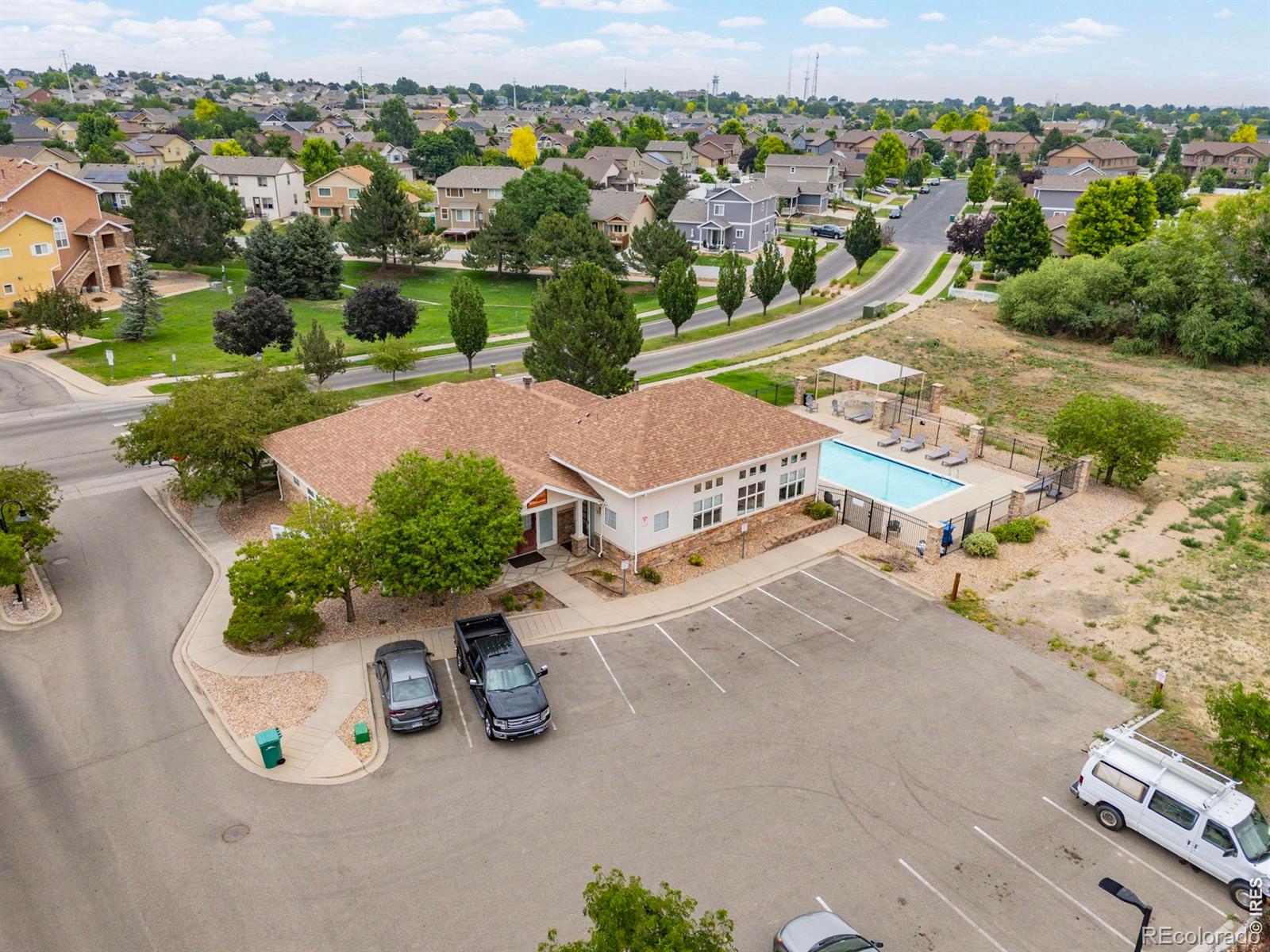 MLS Image #25 for 208  lucca drive,evans, Colorado