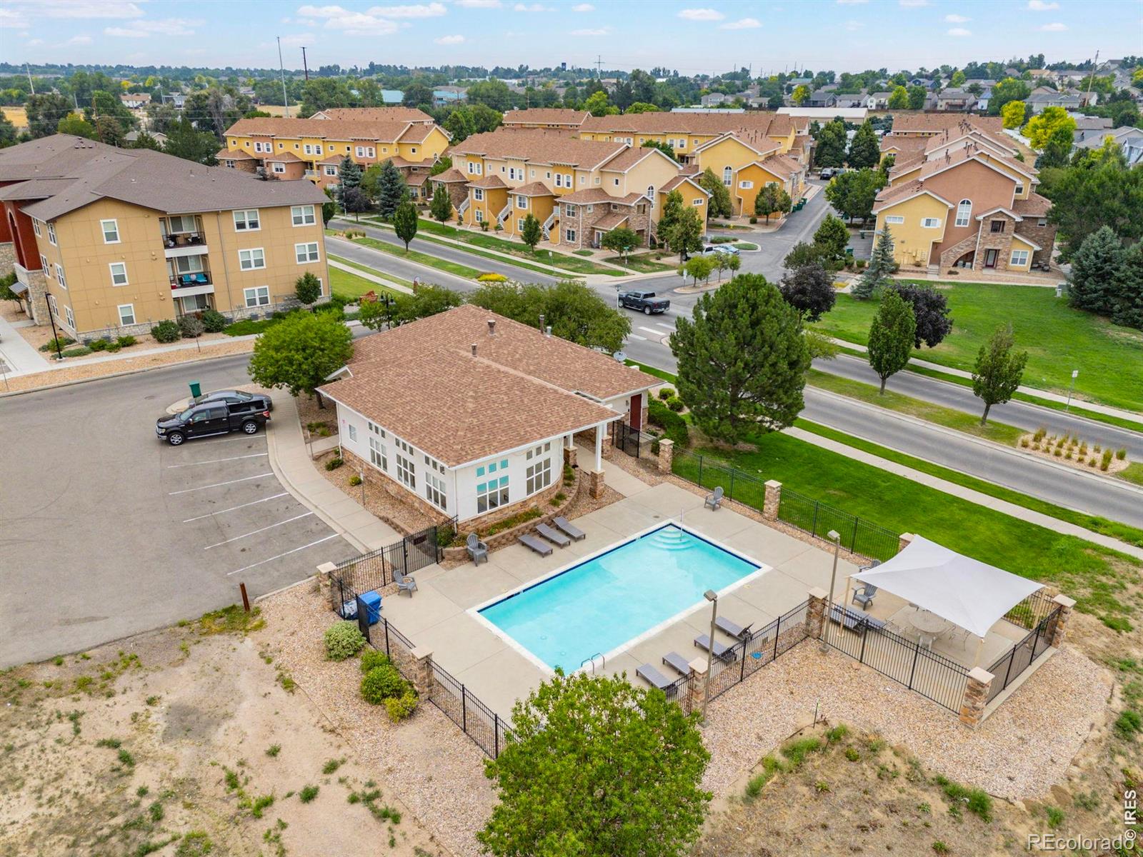 MLS Image #26 for 208  lucca drive,evans, Colorado