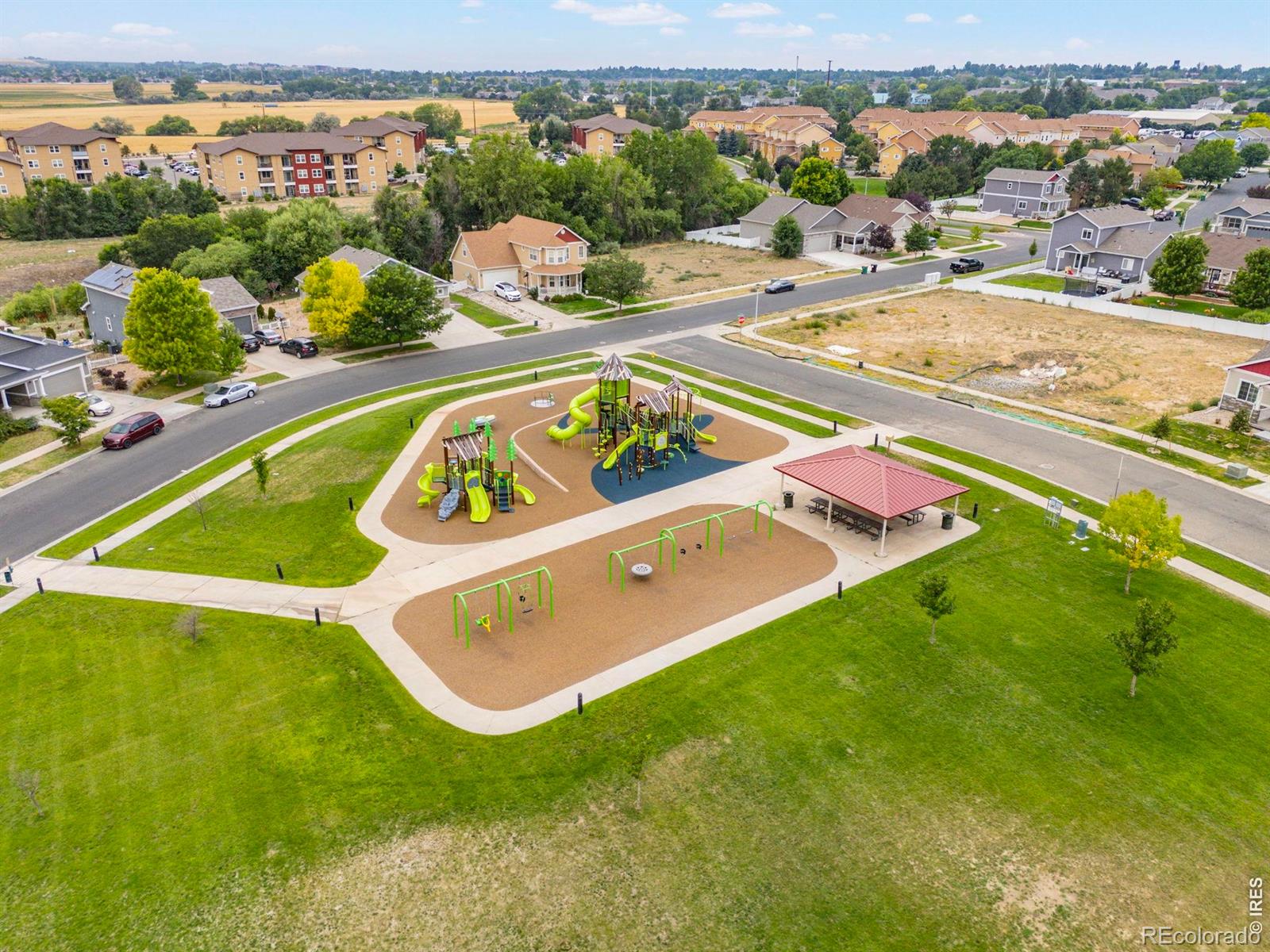 MLS Image #27 for 208  lucca drive,evans, Colorado