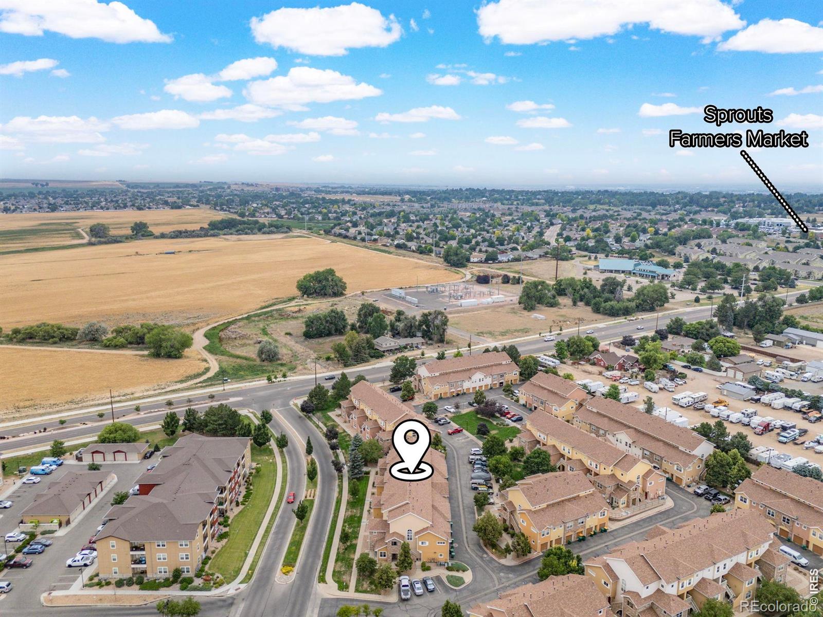 MLS Image #28 for 208  lucca drive,evans, Colorado