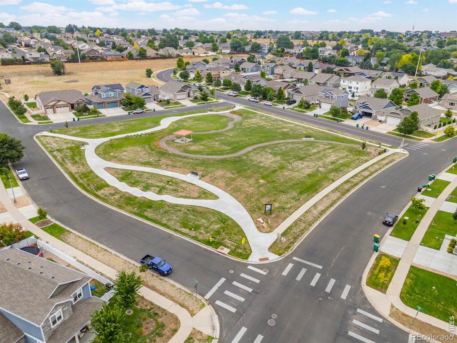MLS Image #29 for 208  lucca drive,evans, Colorado