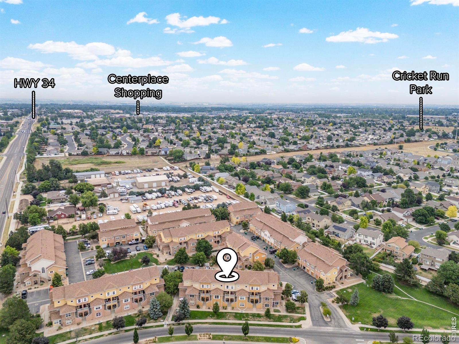 MLS Image #30 for 208  lucca drive,evans, Colorado