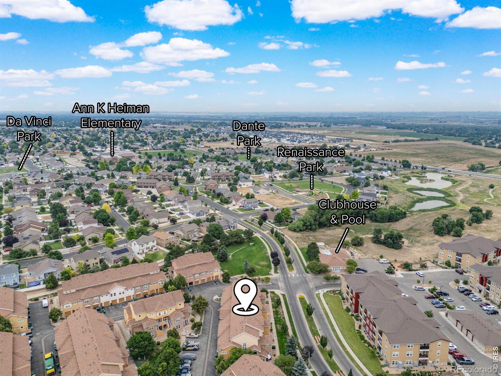 MLS Image #31 for 208  lucca drive,evans, Colorado