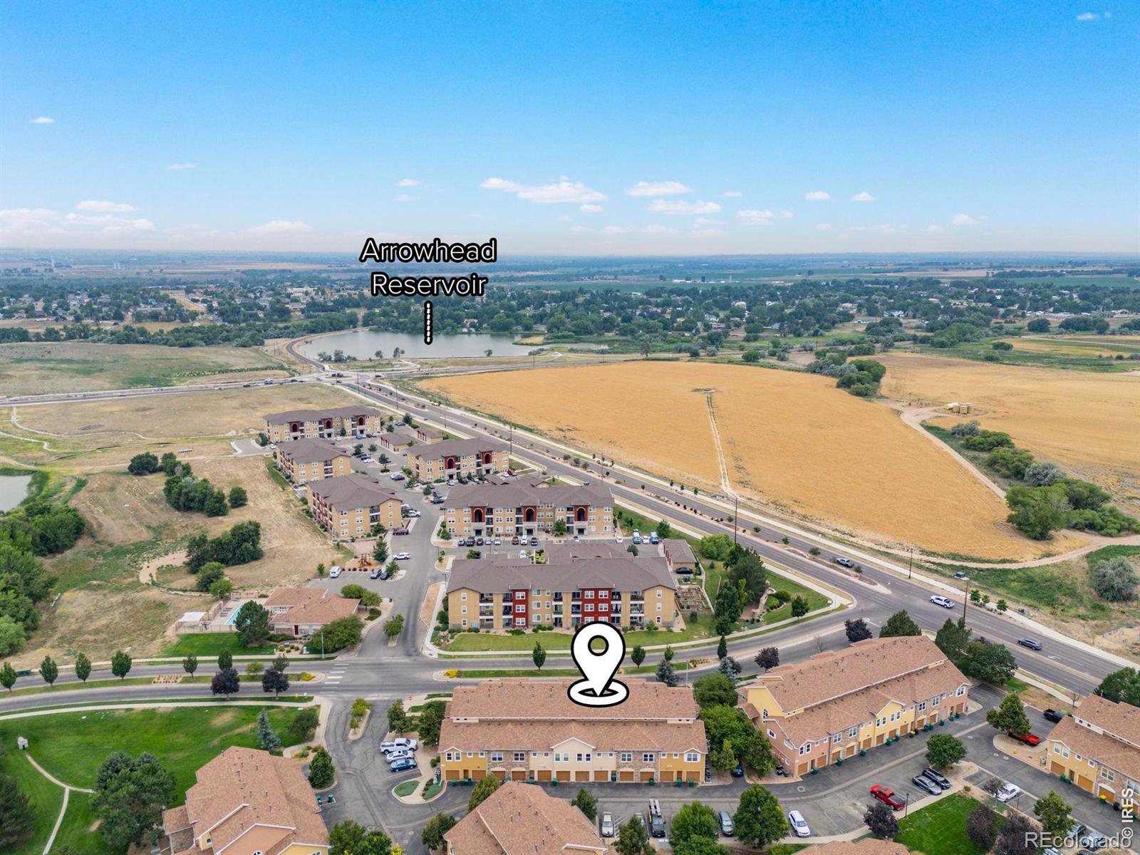 MLS Image #32 for 208  lucca drive,evans, Colorado