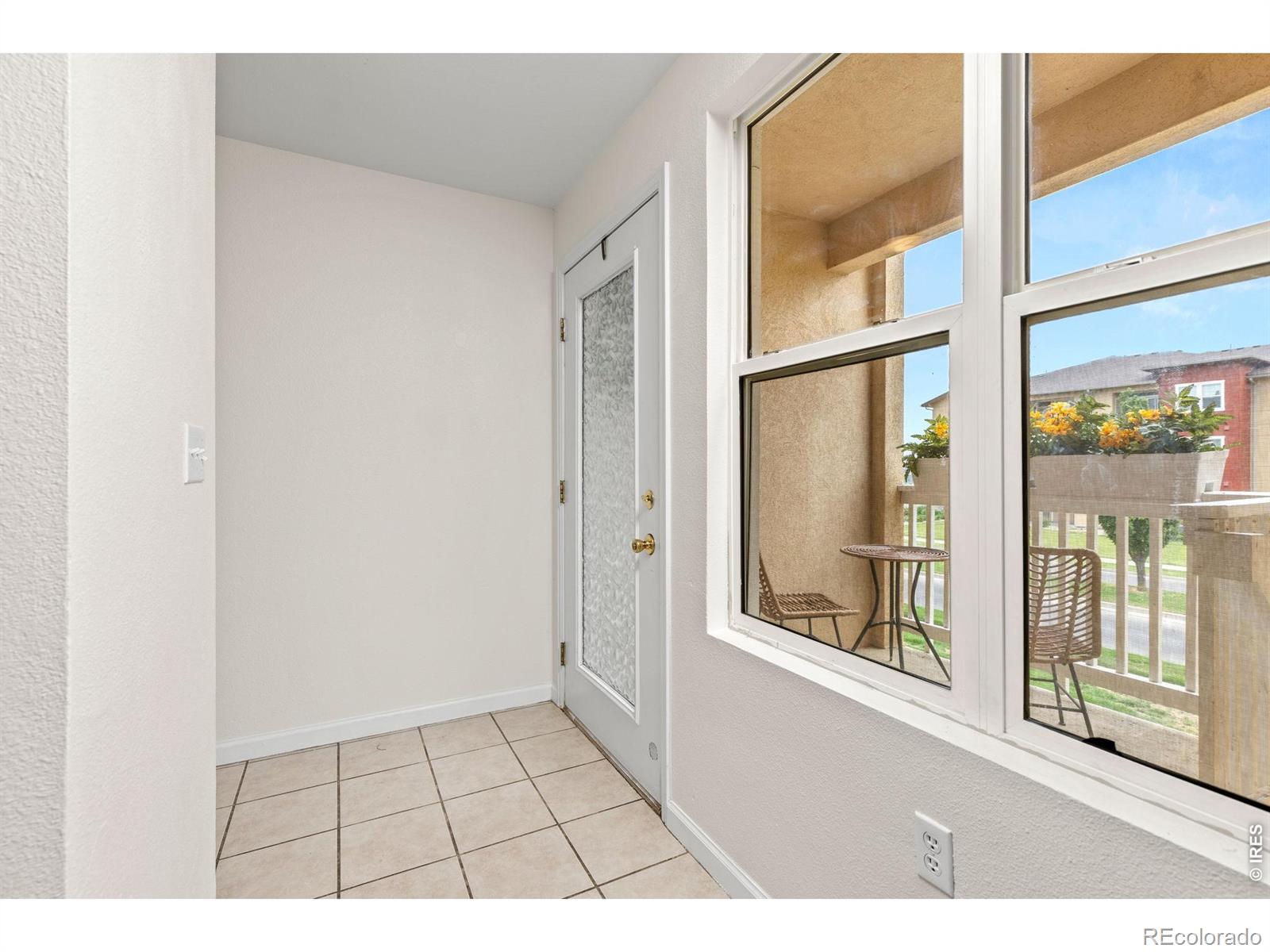 MLS Image #4 for 208  lucca drive,evans, Colorado
