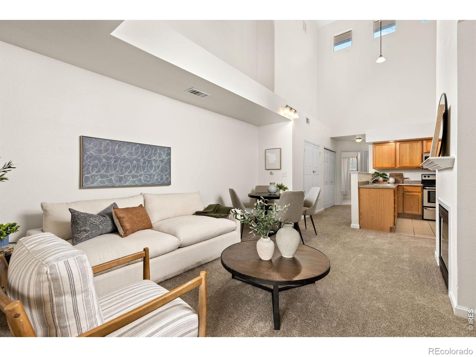 MLS Image #5 for 208  lucca drive,evans, Colorado
