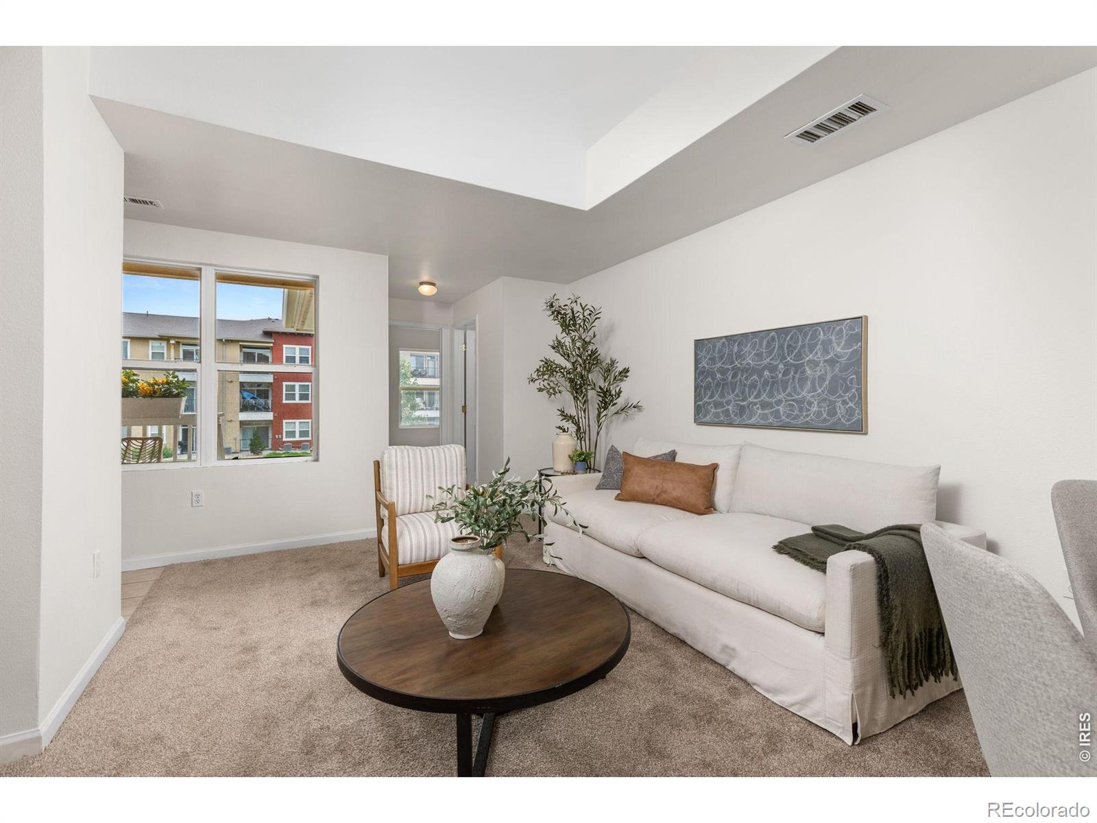 MLS Image #6 for 208  lucca drive,evans, Colorado