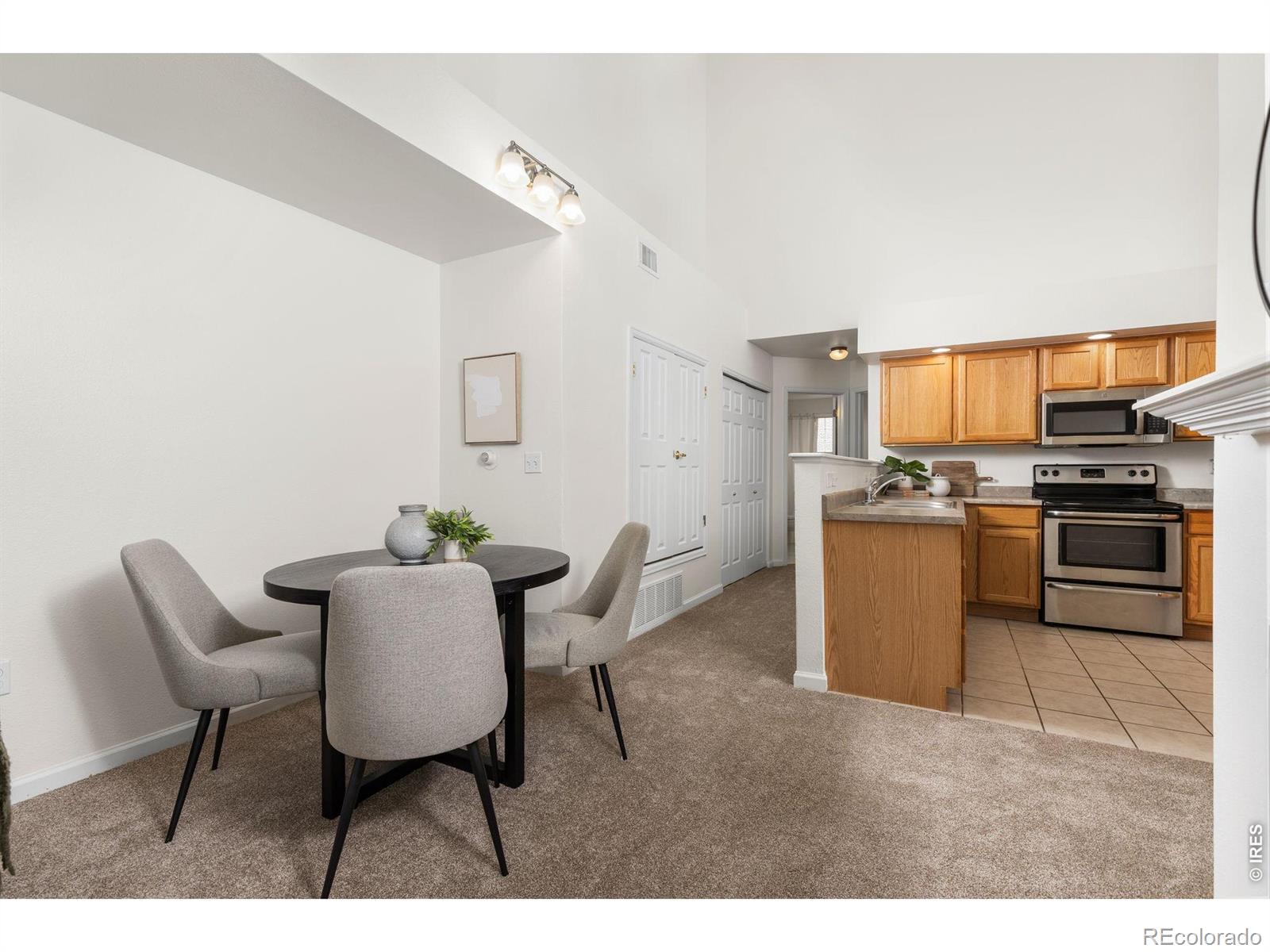 MLS Image #7 for 208  lucca drive,evans, Colorado