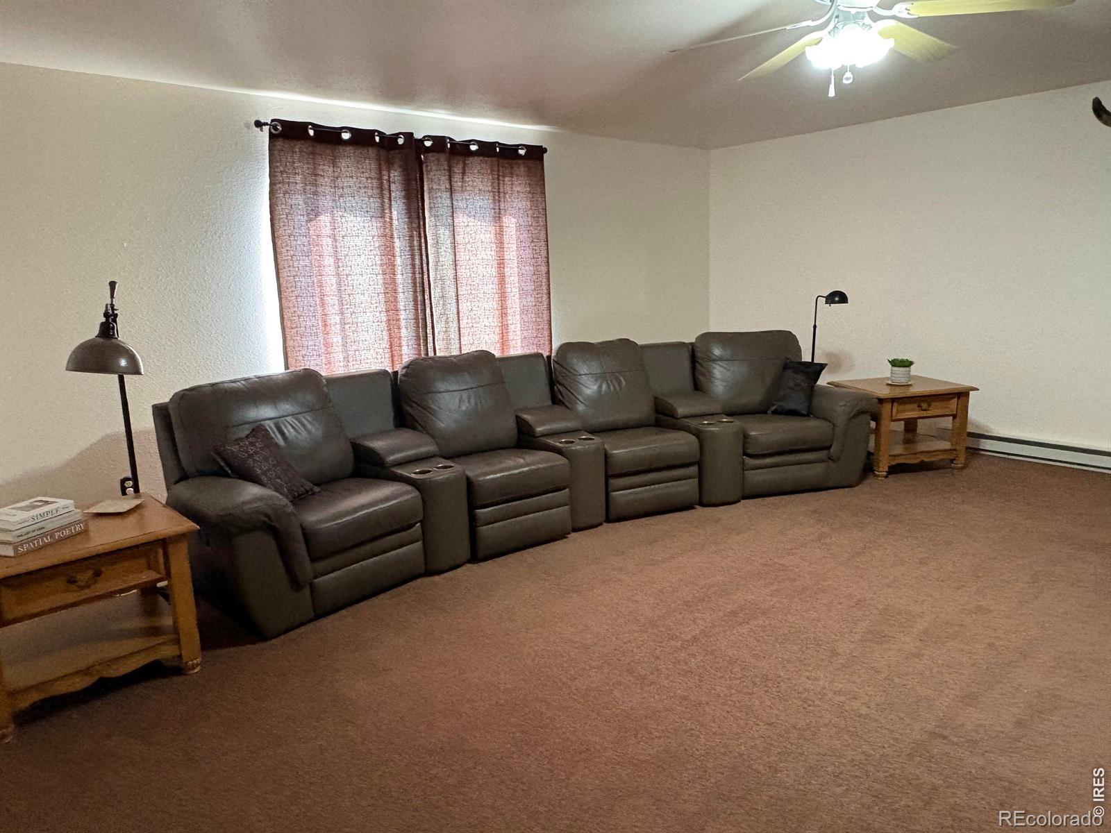 MLS Image #11 for 205  6th street,mead, Colorado