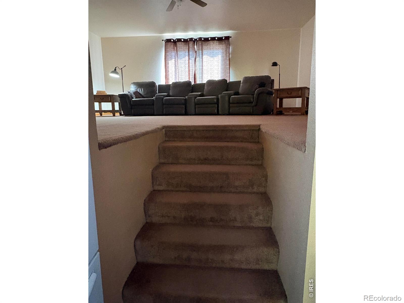 MLS Image #12 for 205  6th street,mead, Colorado