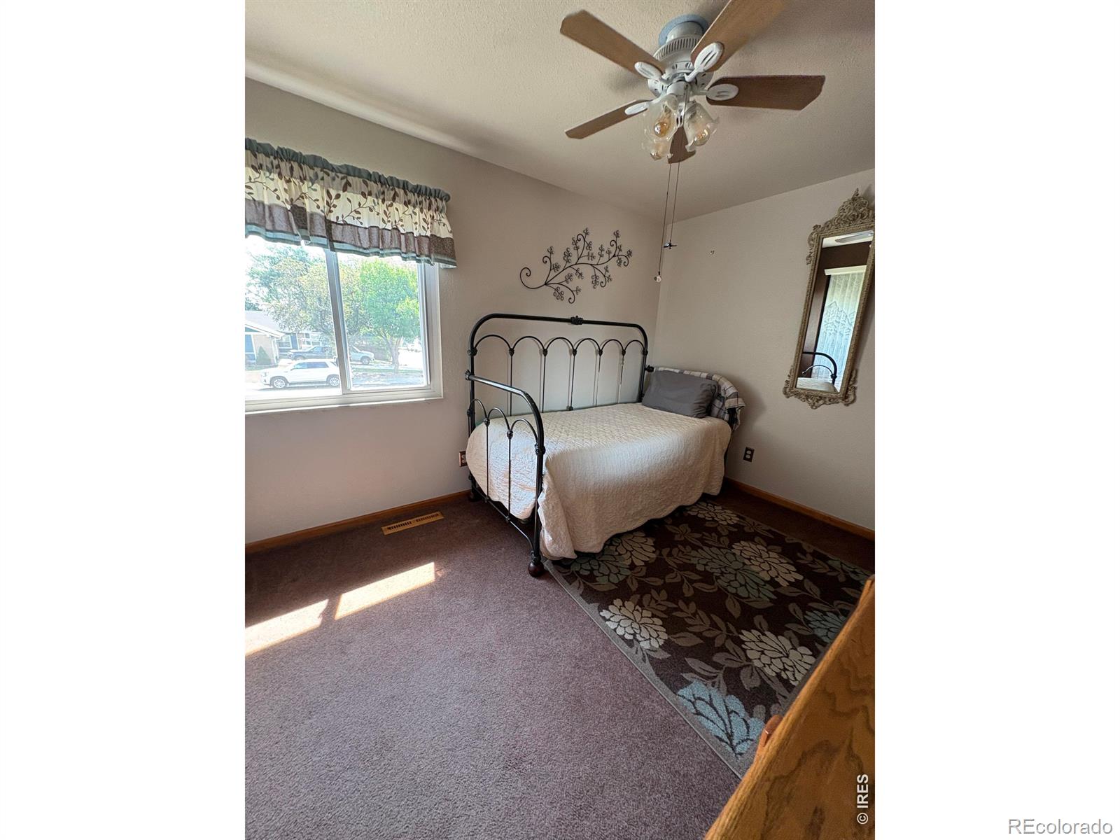 MLS Image #15 for 205  6th street,mead, Colorado