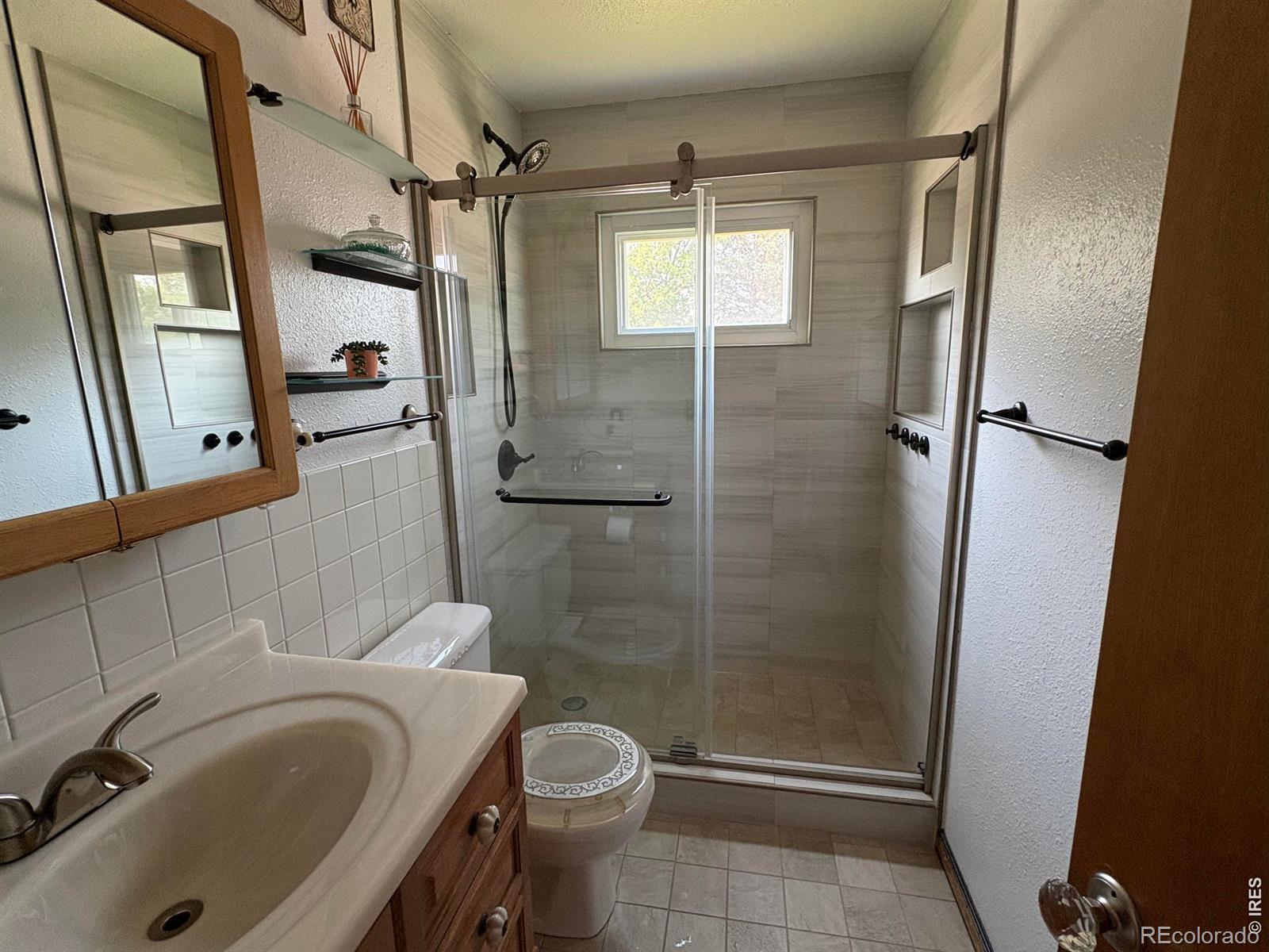 MLS Image #19 for 205  6th street,mead, Colorado