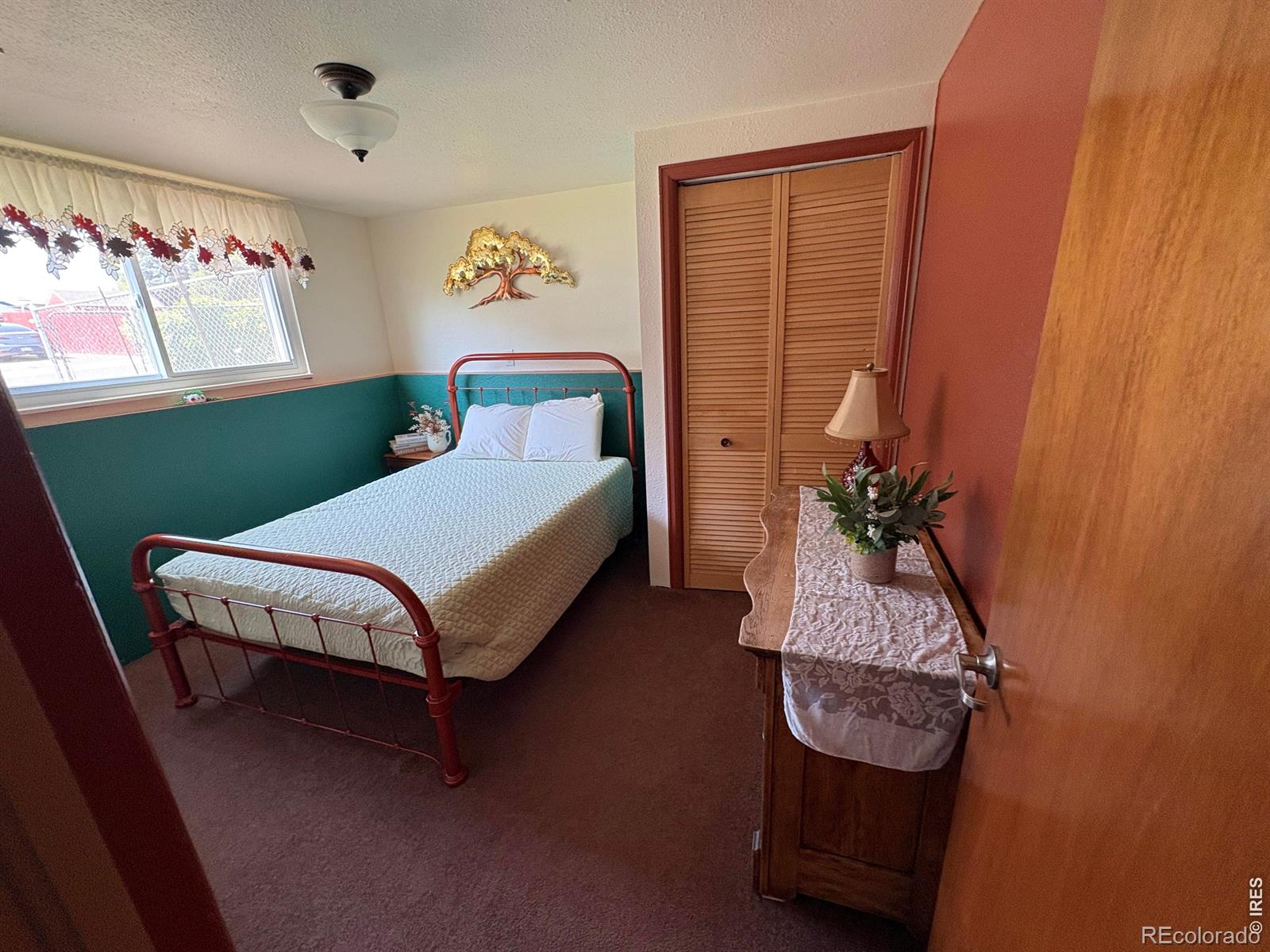 MLS Image #20 for 205  6th street,mead, Colorado