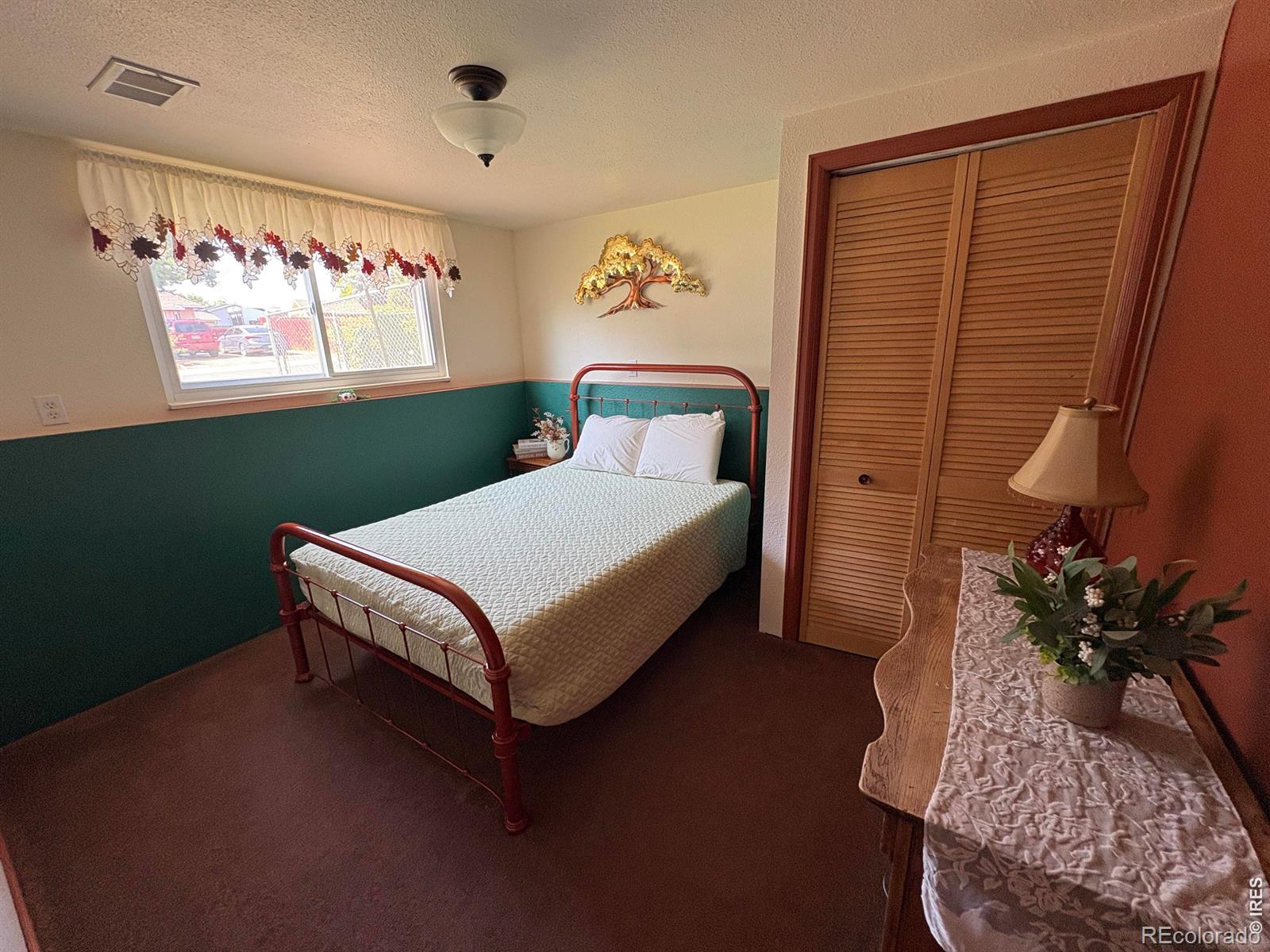 MLS Image #21 for 205  6th street,mead, Colorado