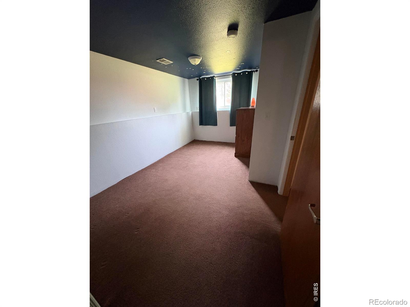 MLS Image #22 for 205  6th street,mead, Colorado