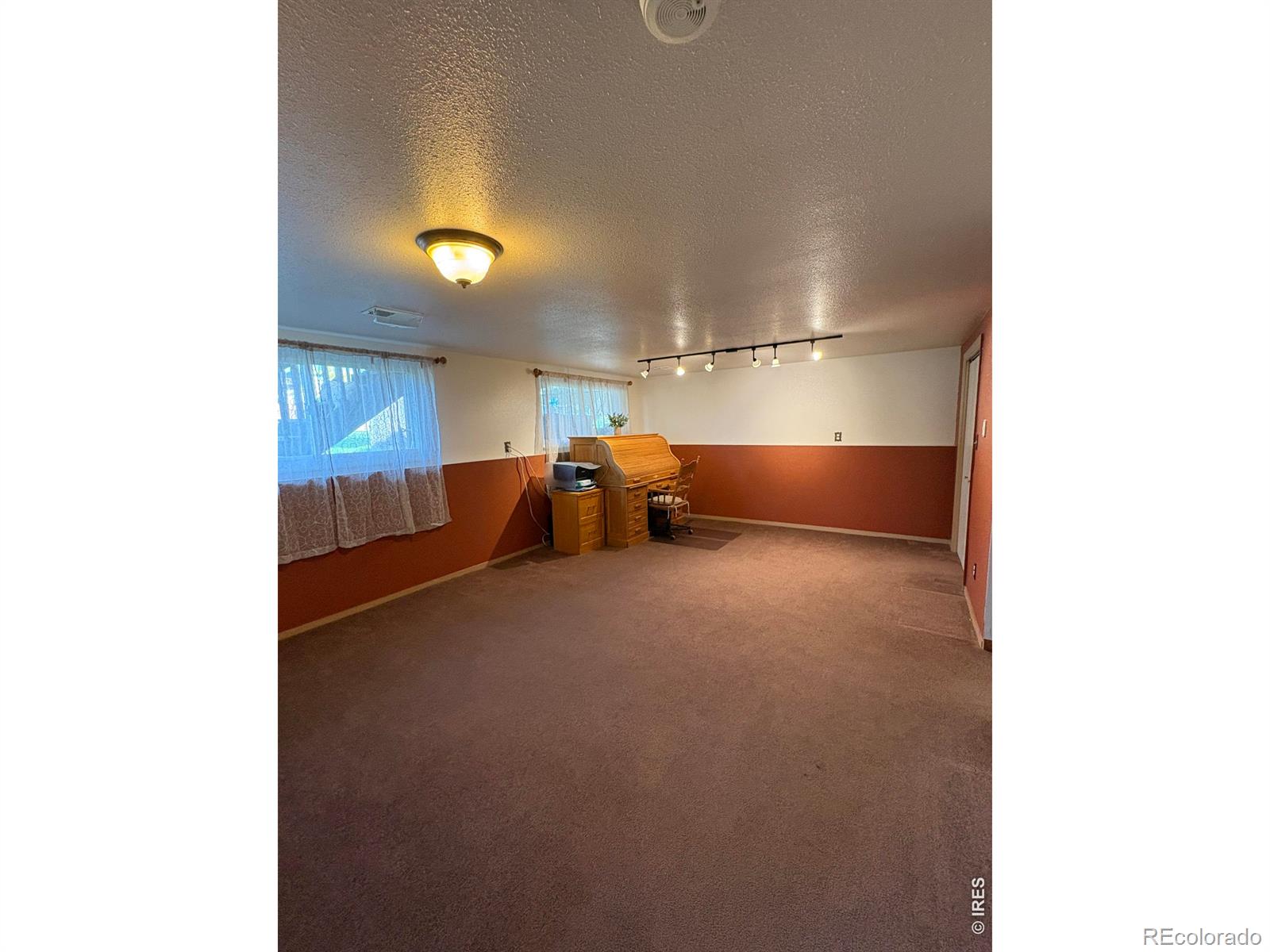 MLS Image #23 for 205  6th street,mead, Colorado