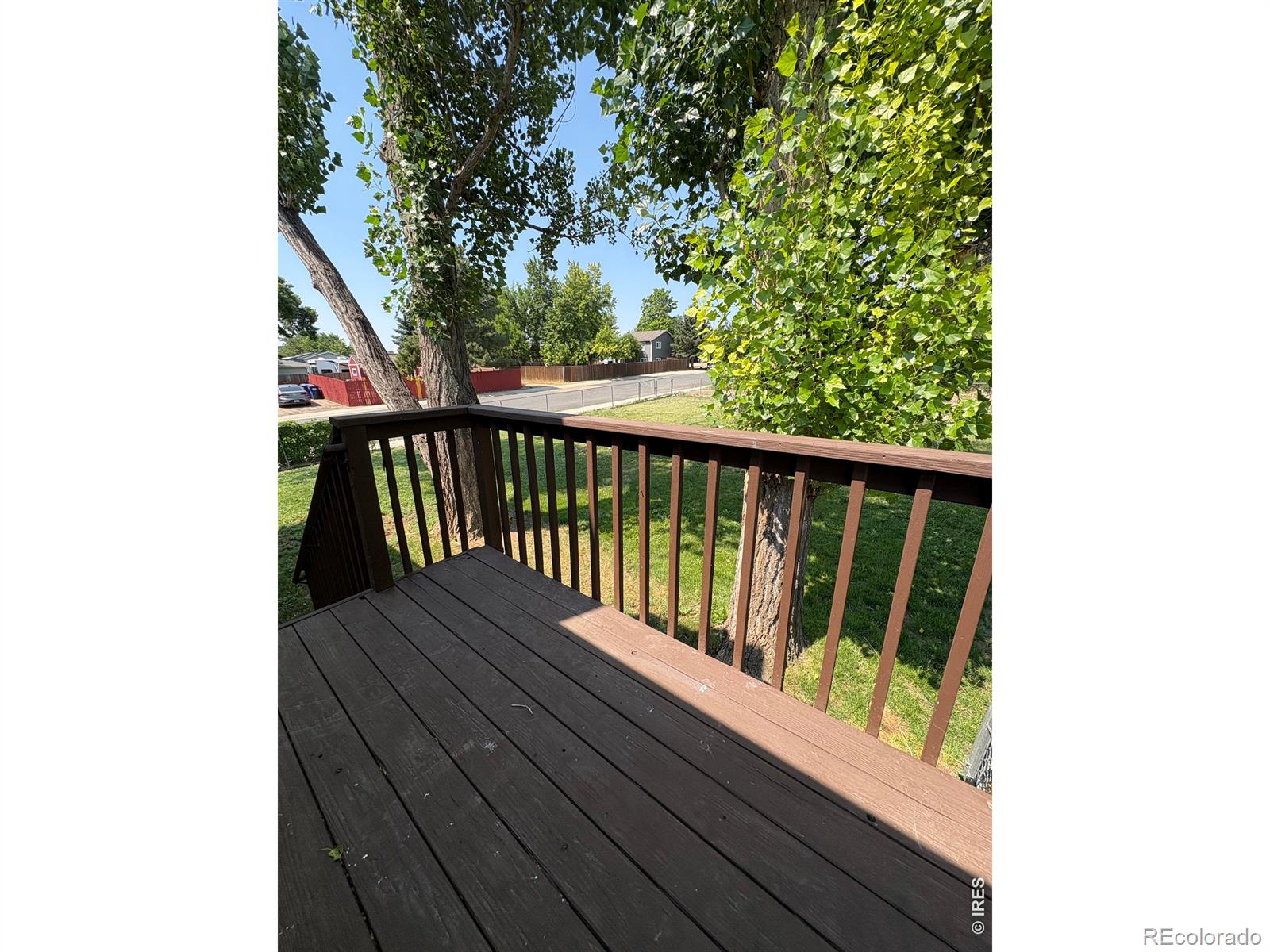 MLS Image #26 for 205  6th street,mead, Colorado