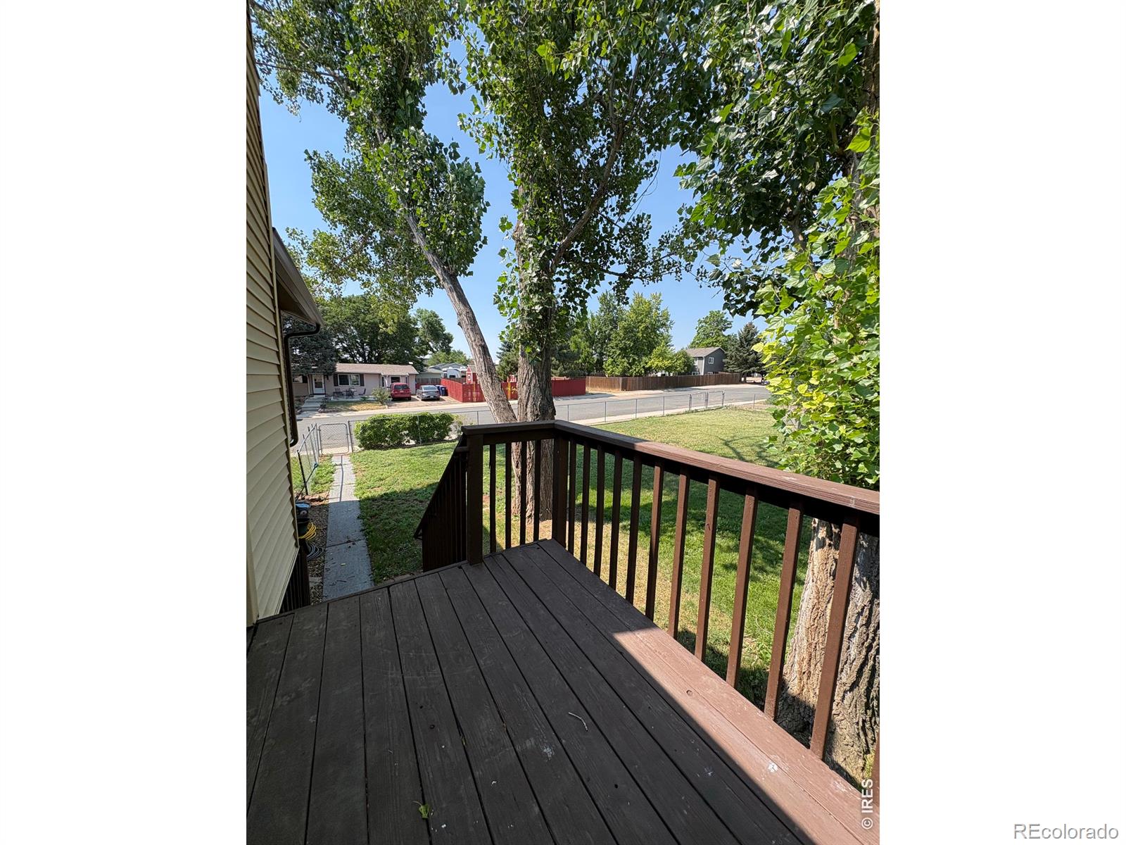 MLS Image #27 for 205  6th street,mead, Colorado