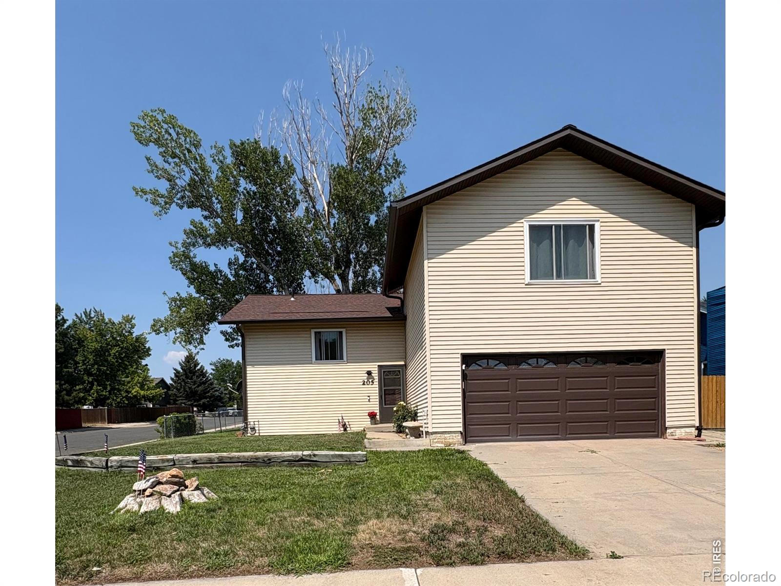MLS Image #28 for 205  6th street,mead, Colorado