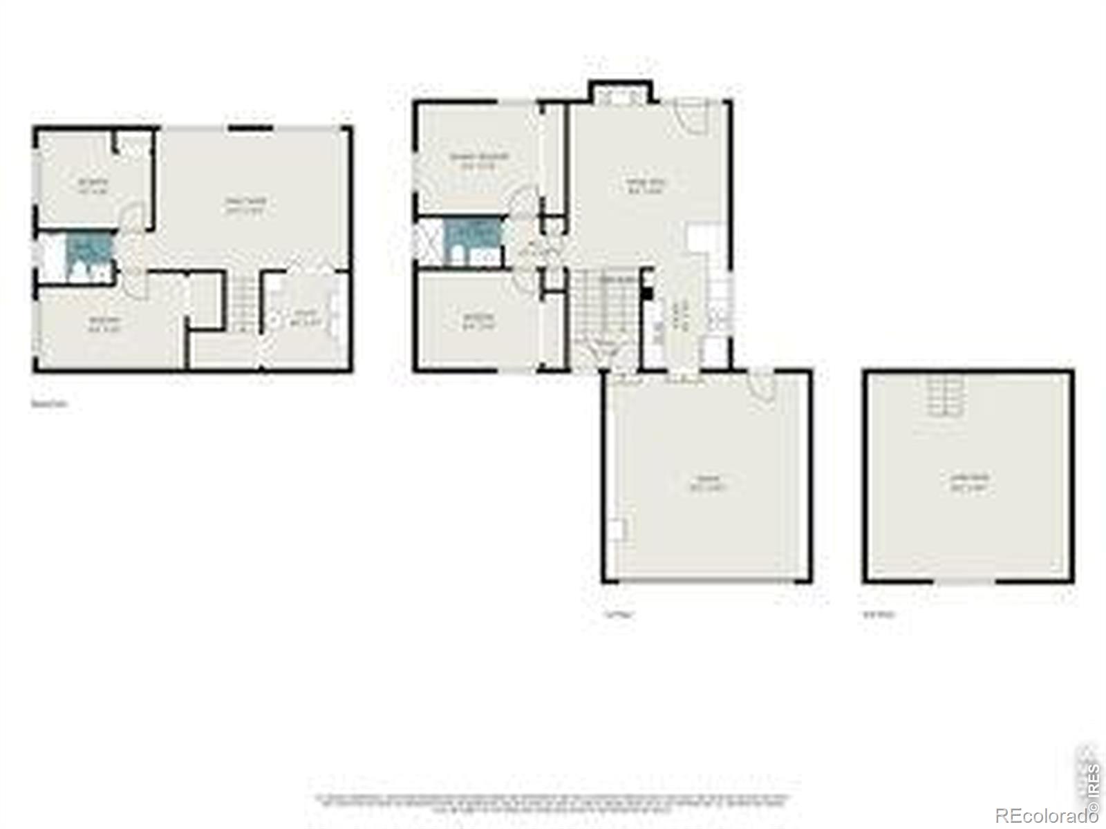 MLS Image #31 for 205  6th street,mead, Colorado
