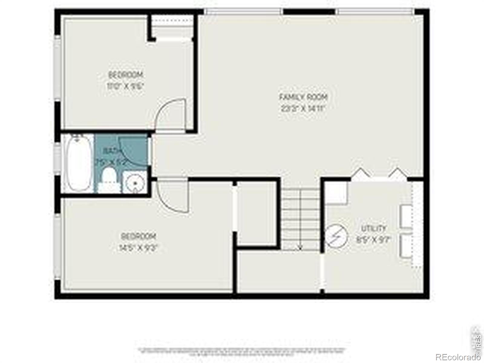 MLS Image #33 for 205  6th street,mead, Colorado