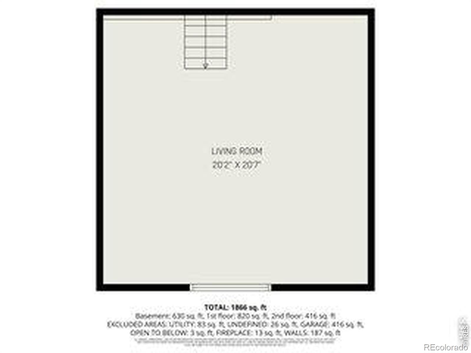 MLS Image #34 for 205  6th street,mead, Colorado
