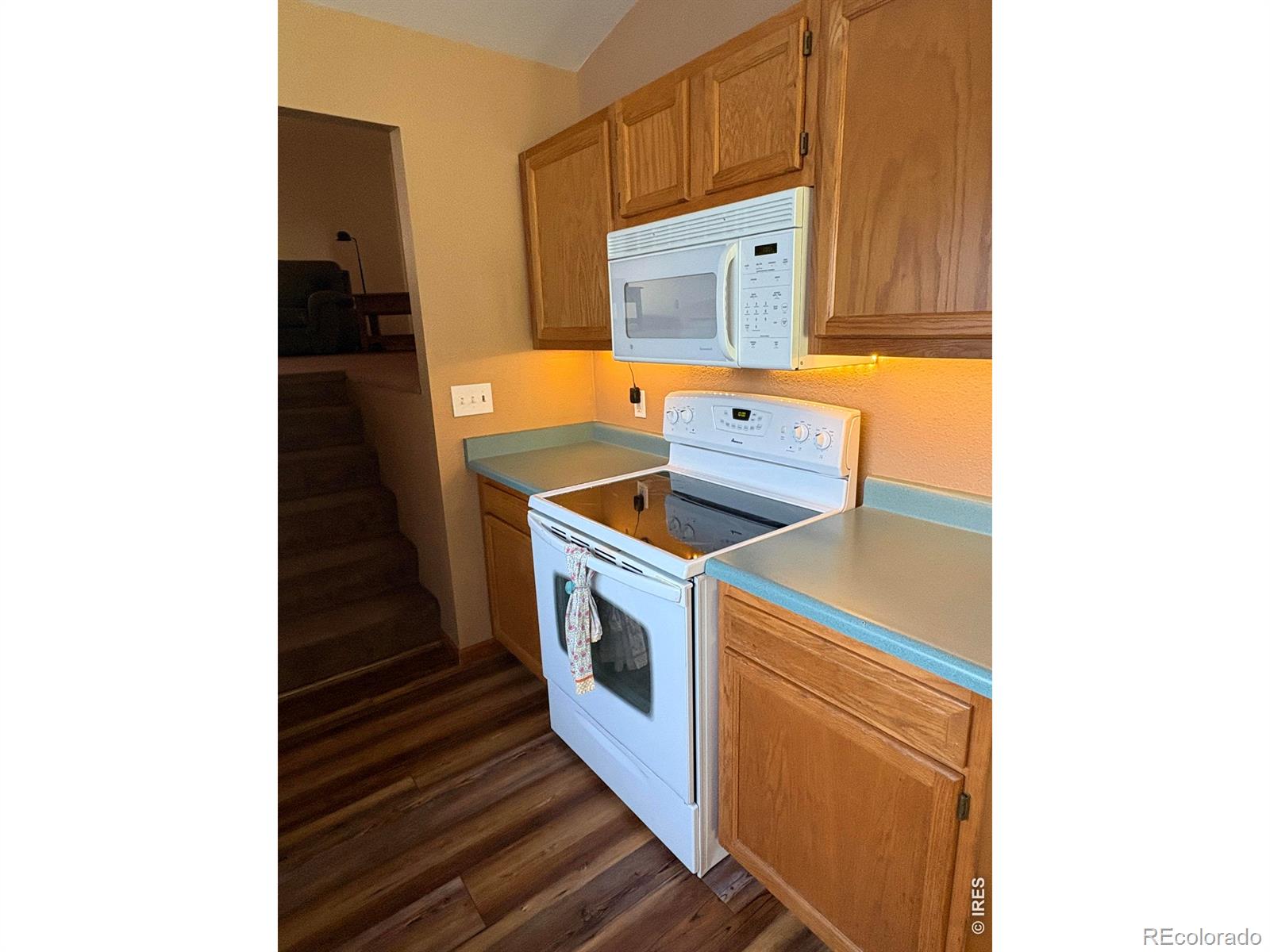 MLS Image #5 for 205  6th street,mead, Colorado