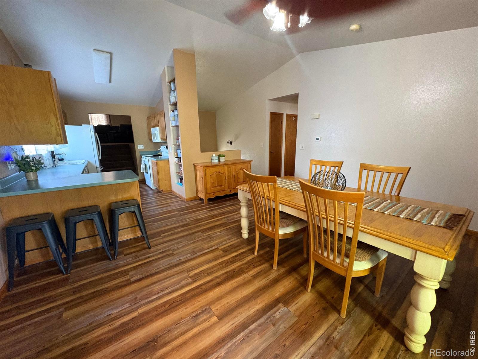 MLS Image #6 for 205  6th street,mead, Colorado