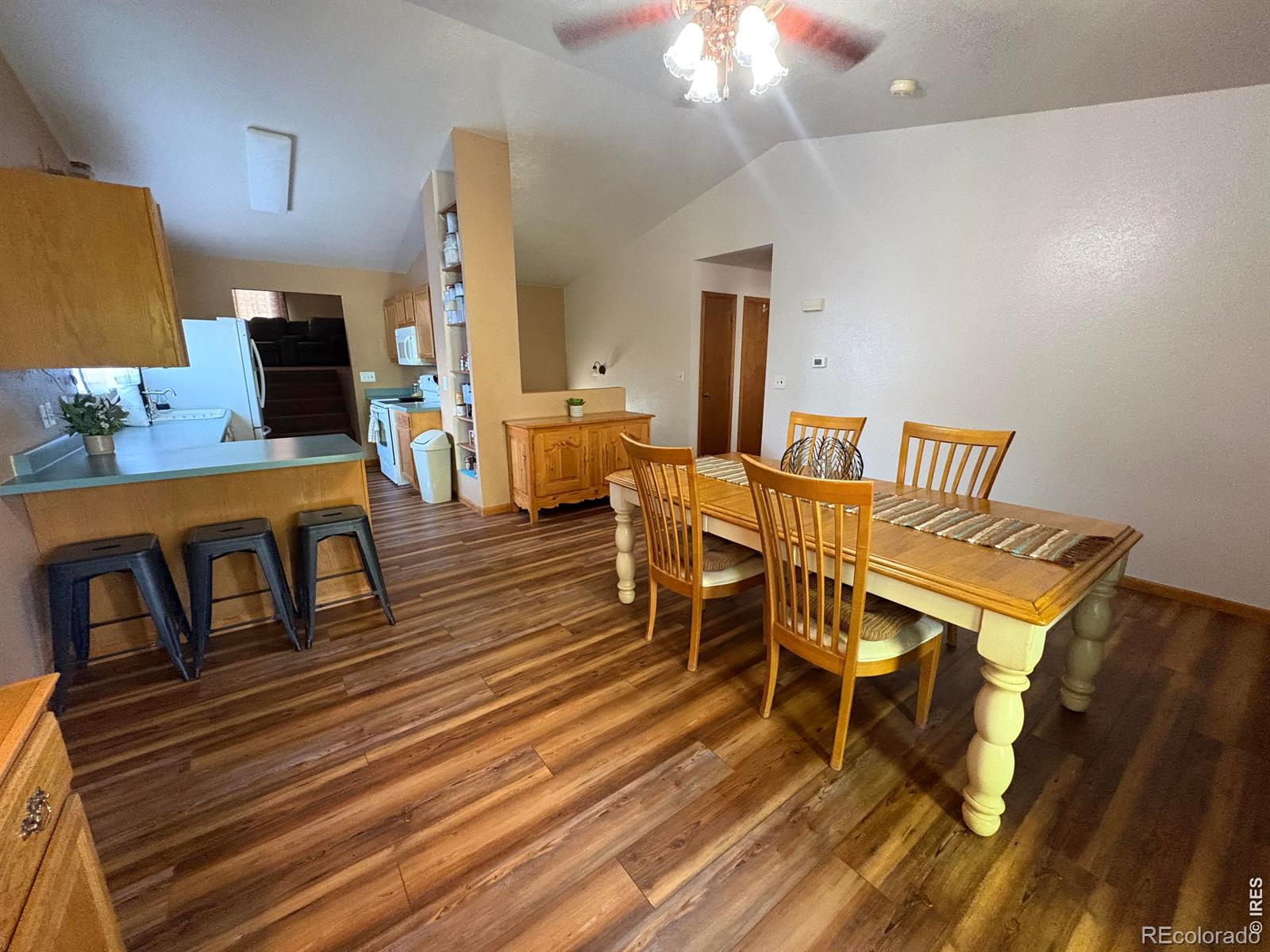 MLS Image #7 for 205  6th street,mead, Colorado