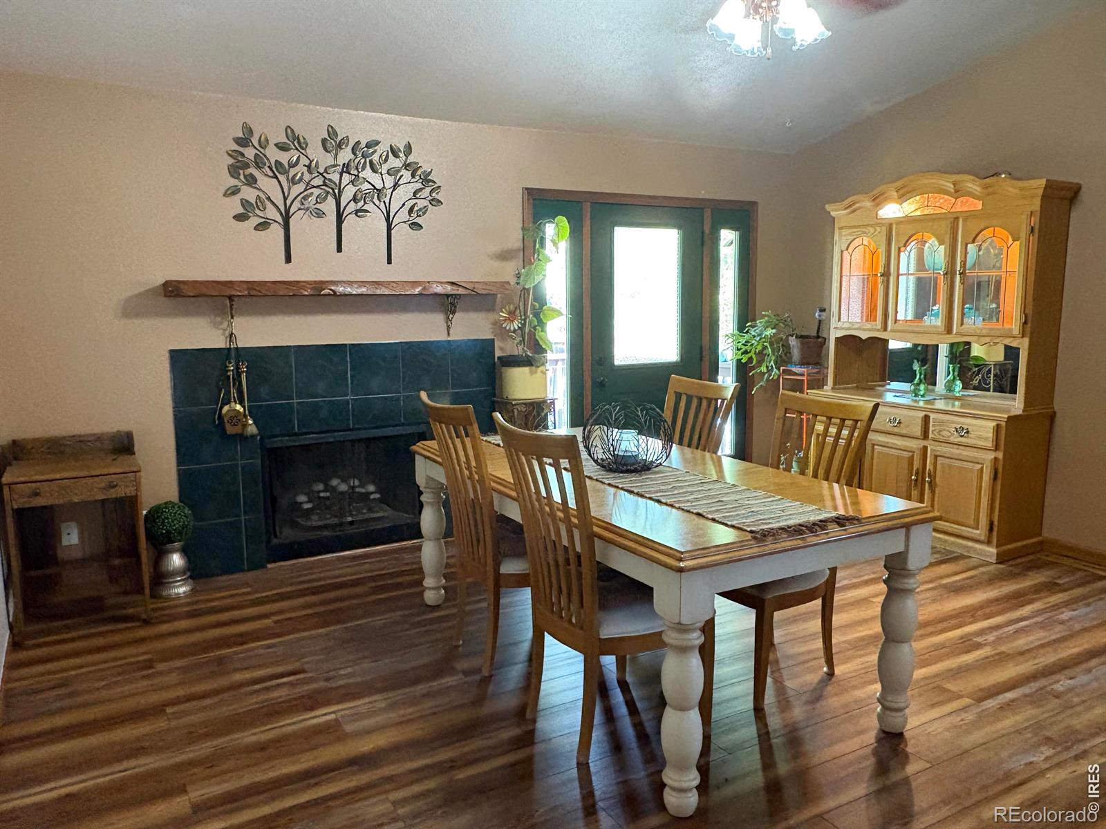 MLS Image #8 for 205  6th street,mead, Colorado